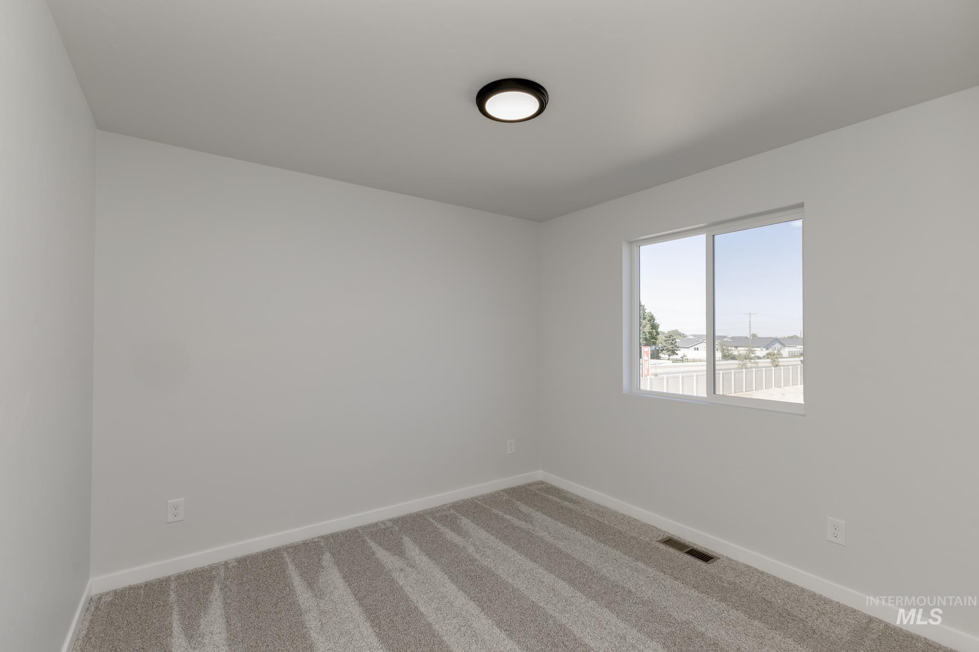 16713 Carlin Ave, Caldwell, Idaho 83607, 4 Bedrooms, 2.5 Bathrooms, Residential For Sale, Price $459,990,MLS 98963194