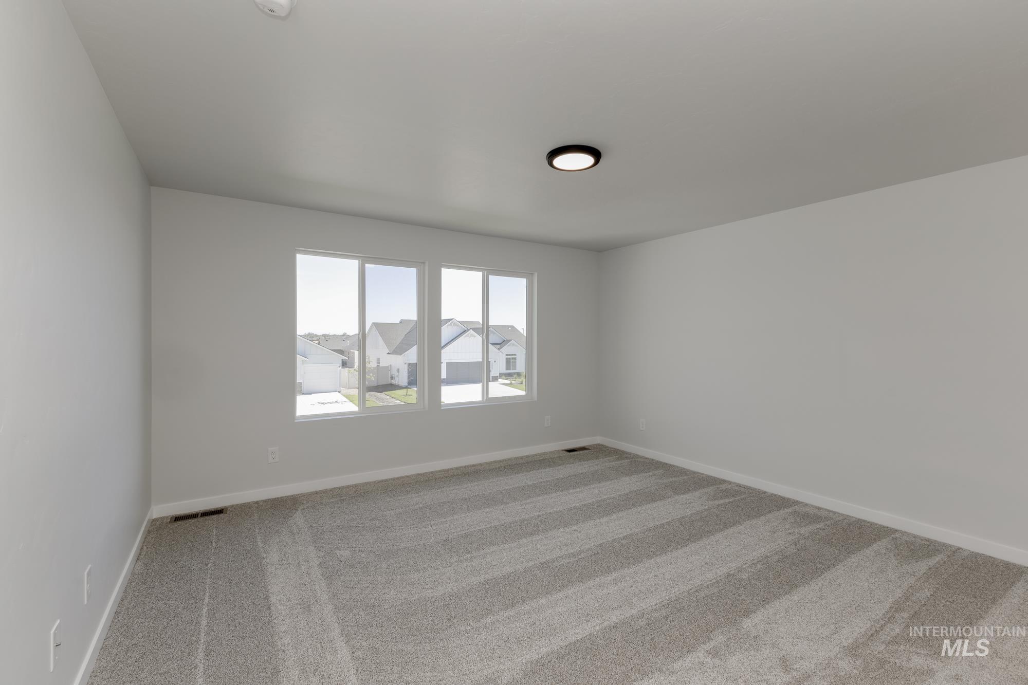 16713 Carlin Ave, Caldwell, Idaho 83607, 4 Bedrooms, 2.5 Bathrooms, Residential For Sale, Price $459,990,MLS 98963194