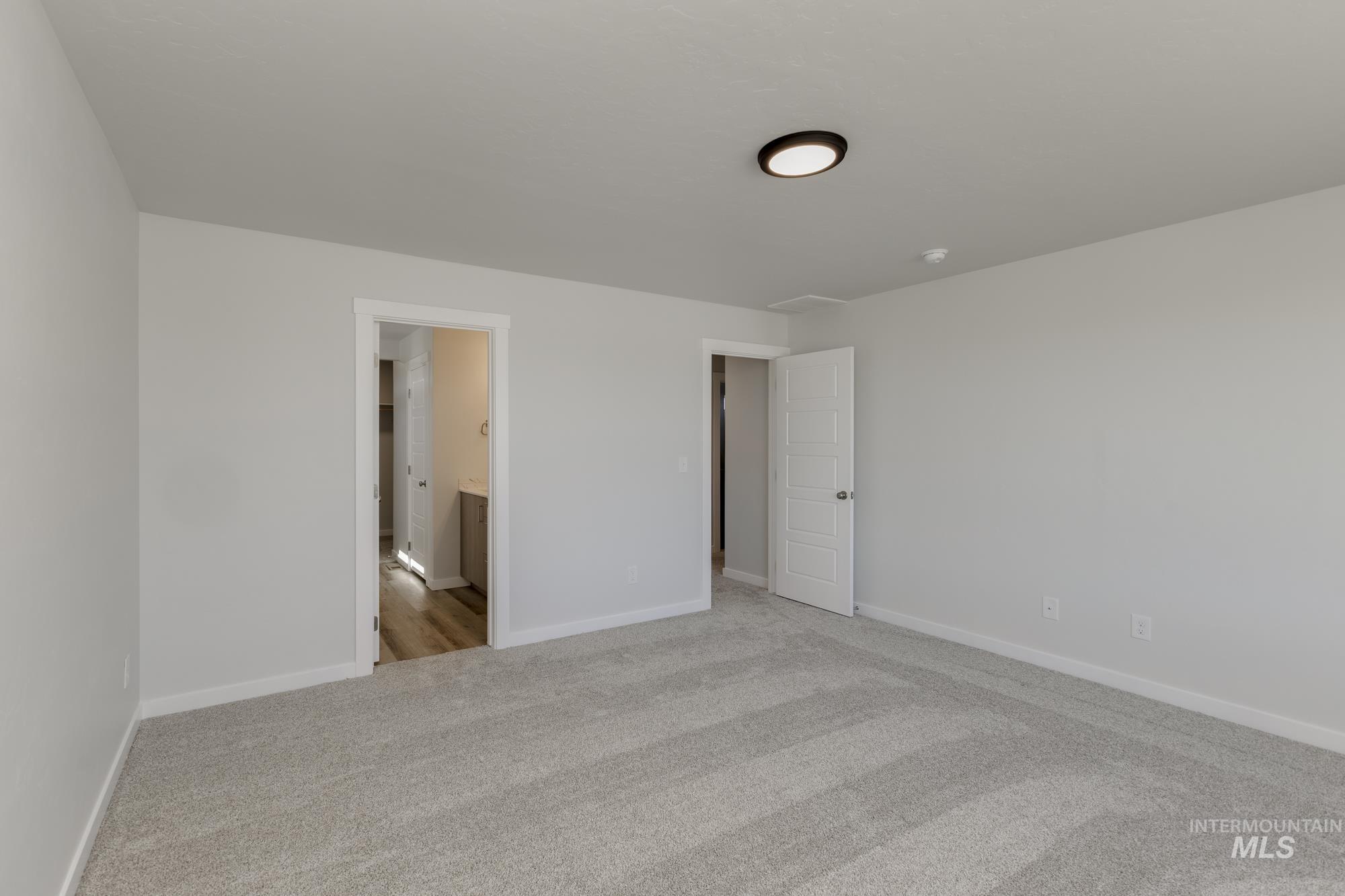 16713 Carlin Ave, Caldwell, Idaho 83607, 4 Bedrooms, 2.5 Bathrooms, Residential For Sale, Price $459,990,MLS 98963194