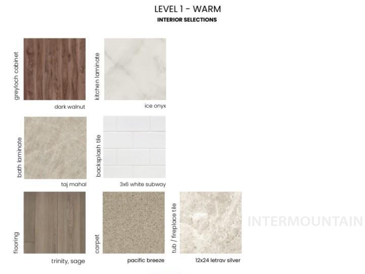 16317 Fill Ave, Caldwell, Idaho 83607, 3 Bedrooms, 2 Bathrooms, Residential For Sale, Price $404,990,MLS 98963196