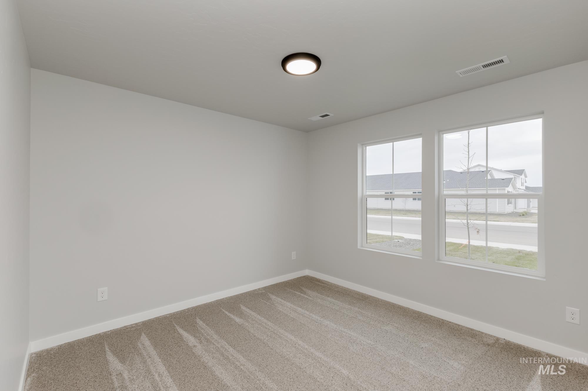 16317 Fill Ave, Caldwell, Idaho 83607, 3 Bedrooms, 2 Bathrooms, Residential For Sale, Price $404,990,MLS 98963196