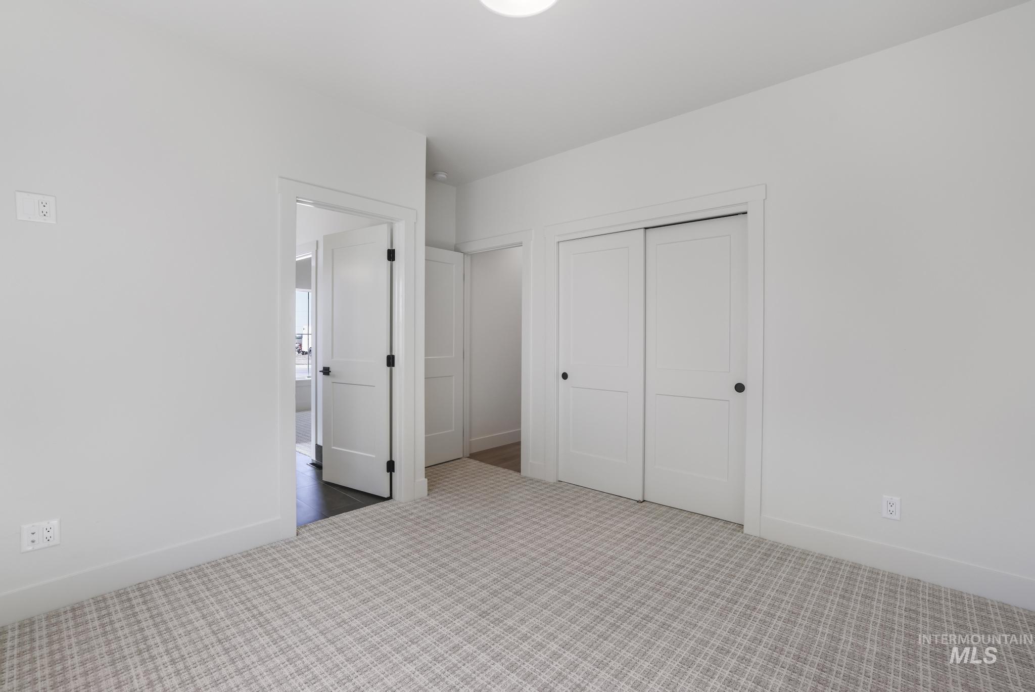 2209 Kooskia Loop, Twin Falls, Idaho 83301-5994, 5 Bedrooms, 3.5 Bathrooms, Residential For Sale, Price $635,000,MLS 98963207