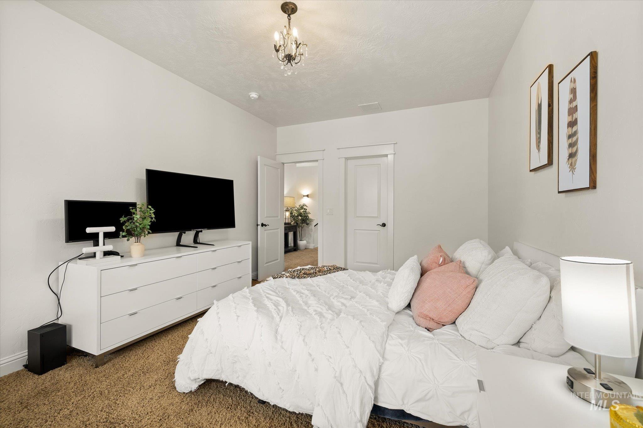 226 E Riversedge Dr., Eagle, Idaho 83616, 4 Bedrooms, 4.5 Bathrooms, Residential For Sale, Price $2,390,000,MLS 98963217