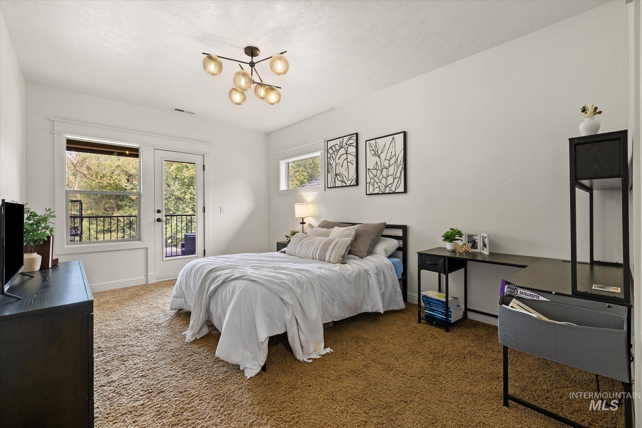 226 E Riversedge Dr., Eagle, Idaho 83616, 4 Bedrooms, 4.5 Bathrooms, Residential For Sale, Price $2,390,000,MLS 98963217