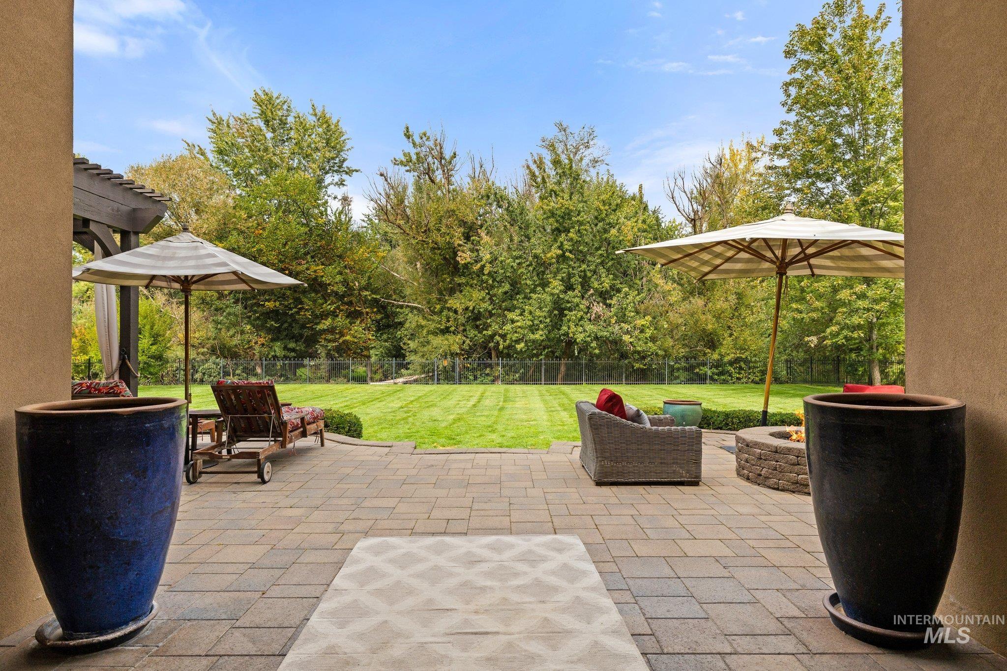 226 E Riversedge Dr., Eagle, Idaho 83616, 4 Bedrooms, 4.5 Bathrooms, Residential For Sale, Price $2,390,000,MLS 98963217