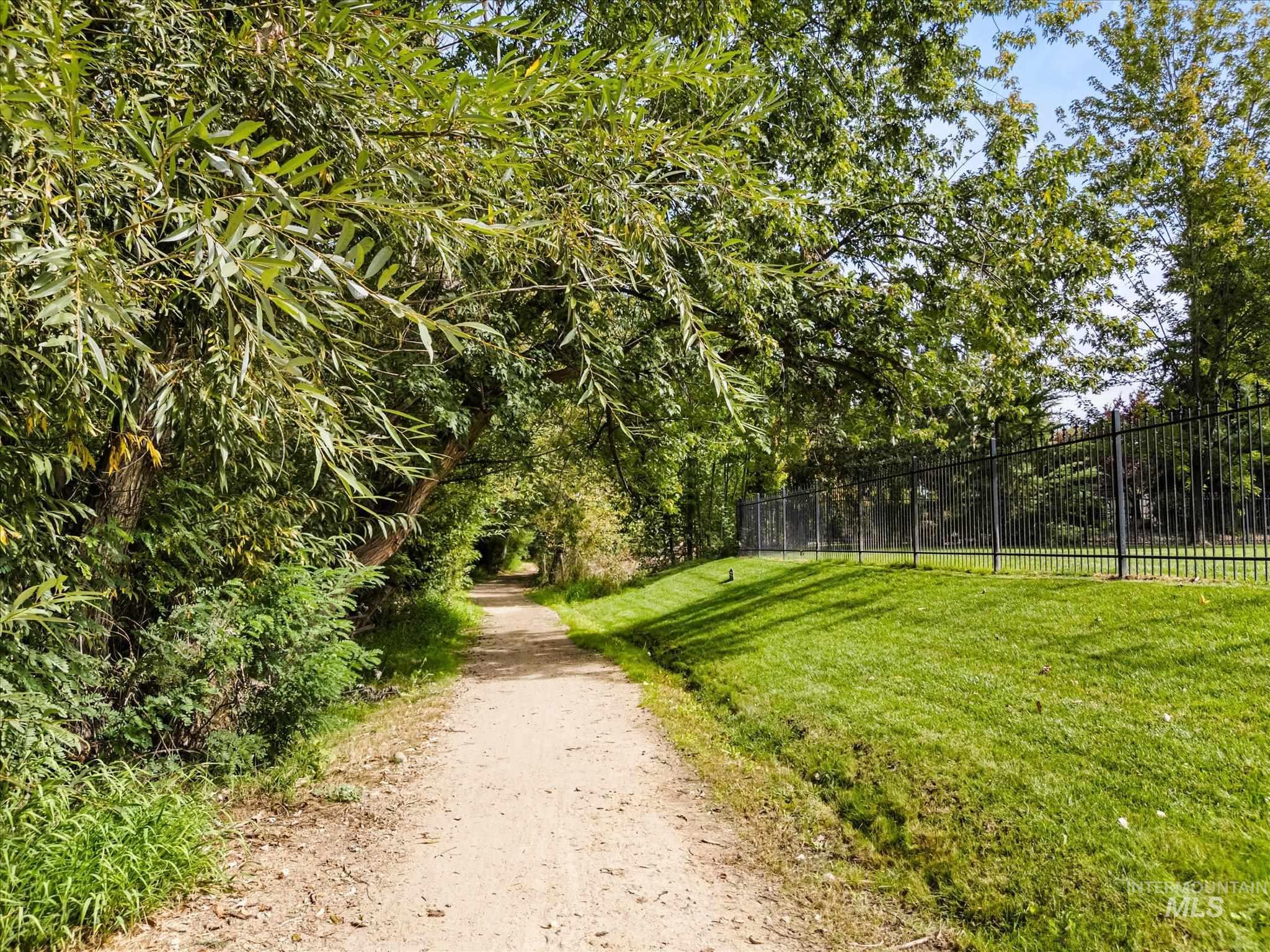 226 E Riversedge Dr., Eagle, Idaho 83616, 4 Bedrooms, 4.5 Bathrooms, Residential For Sale, Price $2,390,000,MLS 98963217