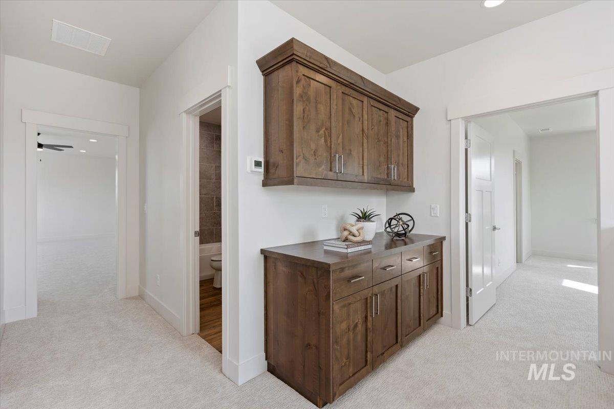 160 Maxine Lane West, Kimberly, Idaho 83341, 5 Bedrooms, 3 Bathrooms, Residential For Sale, Price $619,900,MLS 98963225