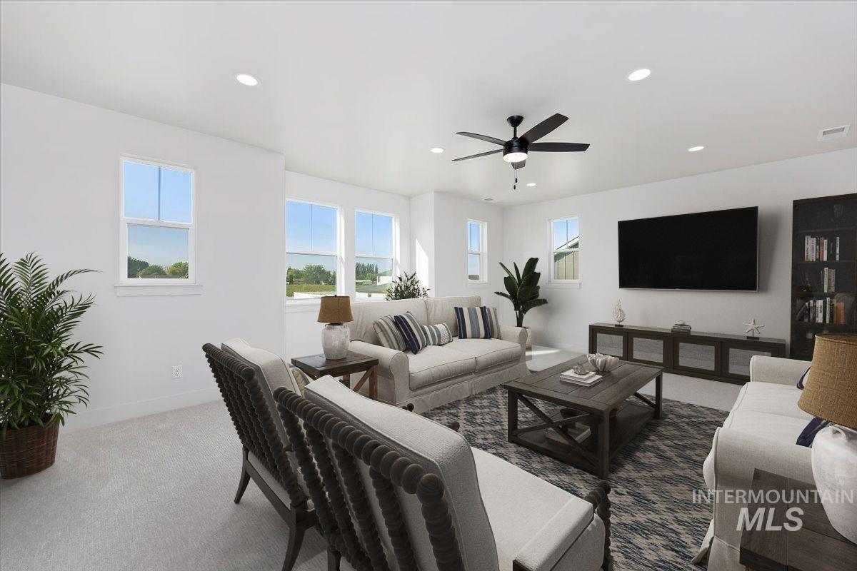 160 Maxine Lane West, Kimberly, Idaho 83341, 5 Bedrooms, 3 Bathrooms, Residential For Sale, Price $619,900,MLS 98963225