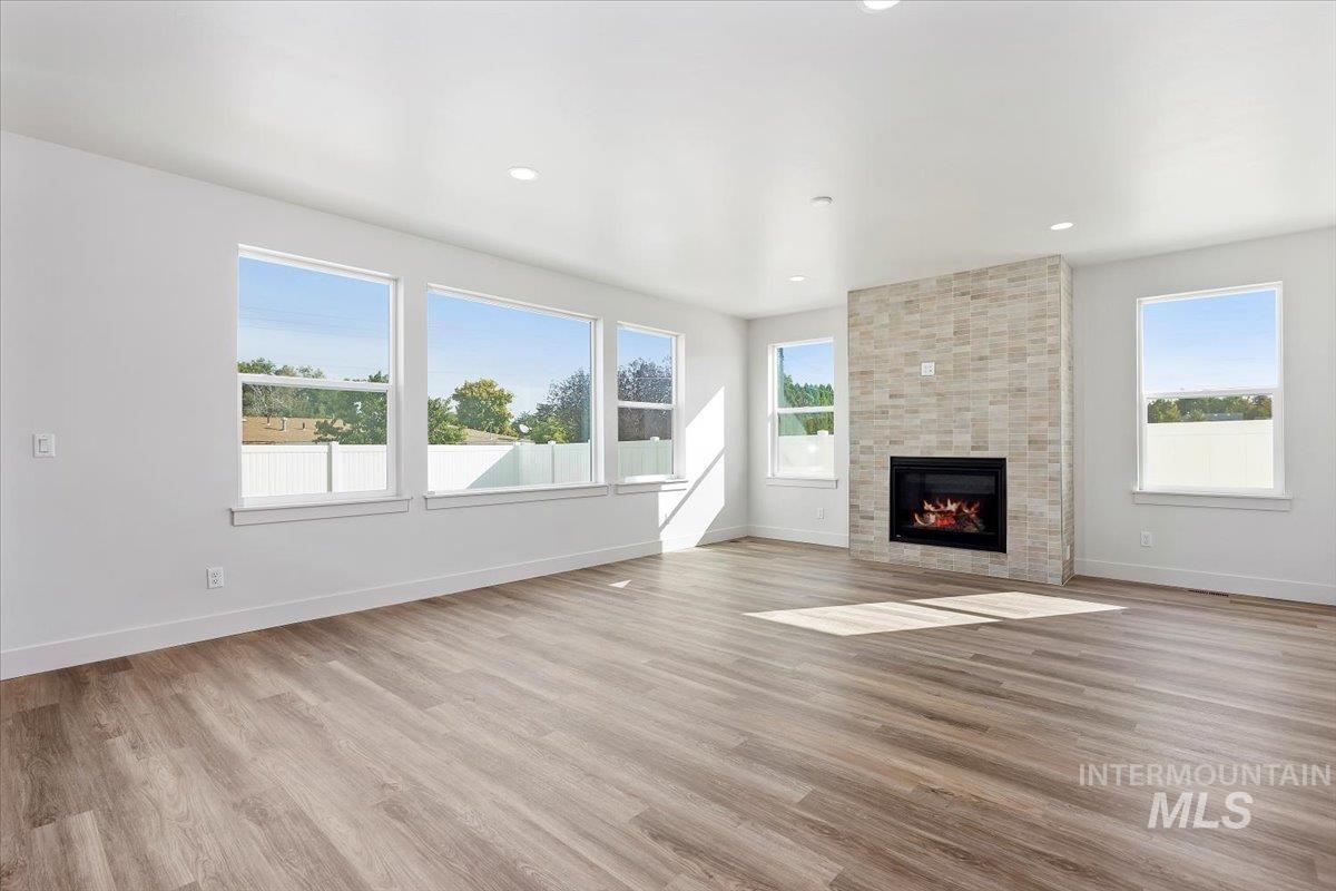 160 Maxine Lane West, Kimberly, Idaho 83341, 5 Bedrooms, 3 Bathrooms, Residential For Sale, Price $619,900,MLS 98963225