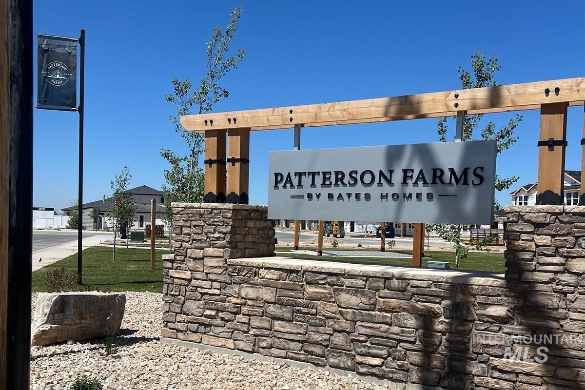 160 Maxine Lane West, Kimberly, Idaho 83341, 5 Bedrooms, 3 Bathrooms, Residential For Sale, Price $619,900,MLS 98963225