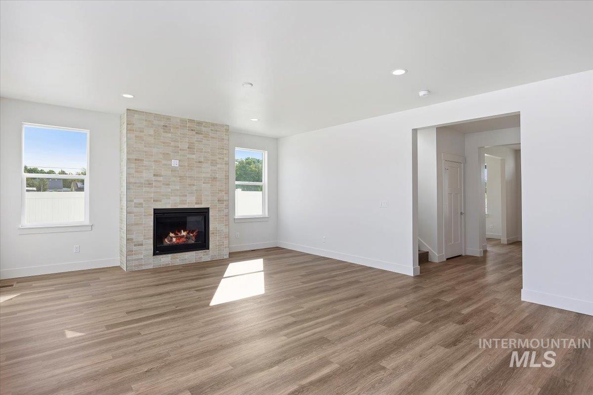 160 Maxine Lane West, Kimberly, Idaho 83341, 5 Bedrooms, 3 Bathrooms, Residential For Sale, Price $619,900,MLS 98963225