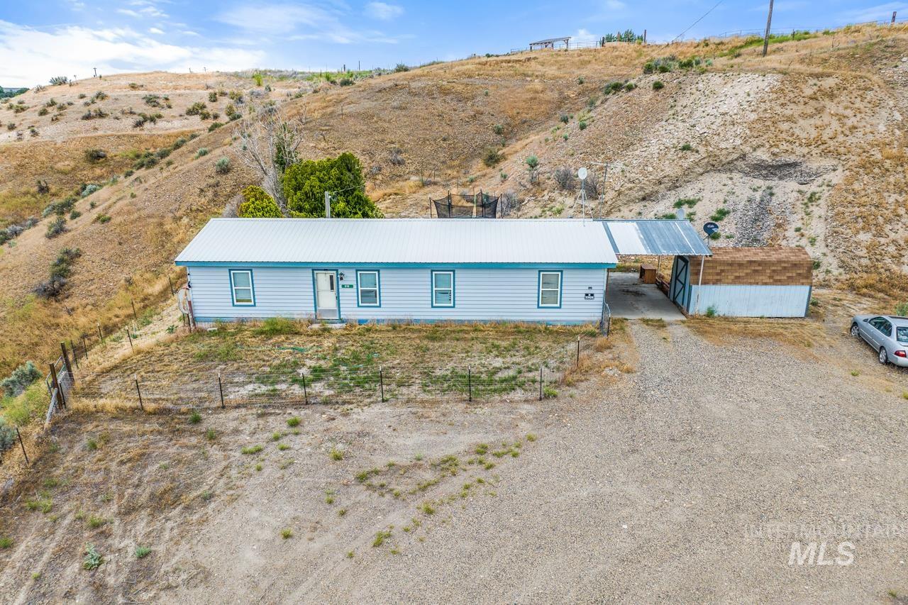 4417 Oak Road, Ontario, Oregon 97914, 3 Bedrooms, 2 Bathrooms, Residential For Sale, Price $850,000,MLS 98963229