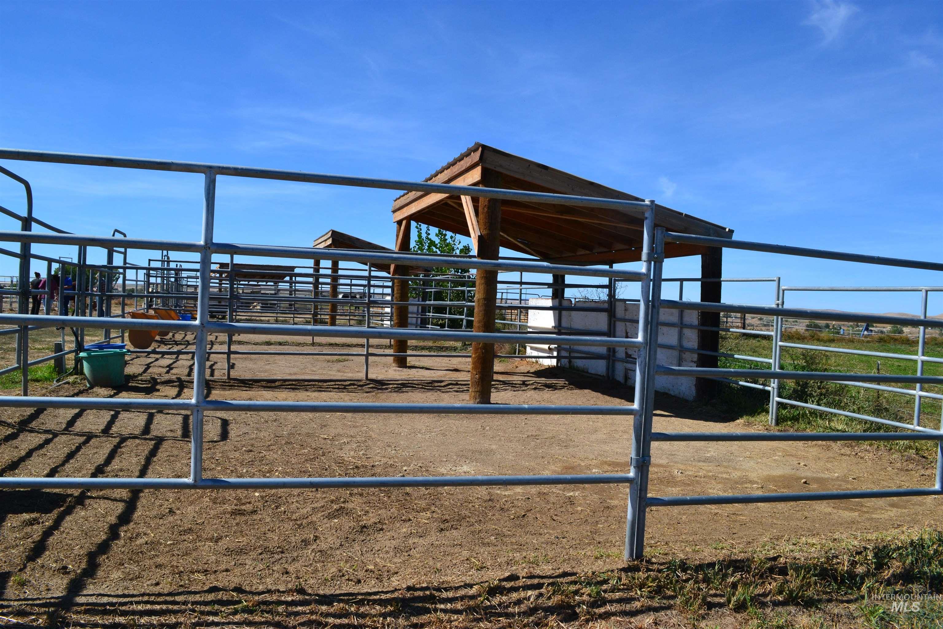 4417 Oak Road, Ontario, Oregon 97914, 3 Bedrooms, 2 Bathrooms, Farm & Ranch For Sale, Price $850,000,MLS 98963237