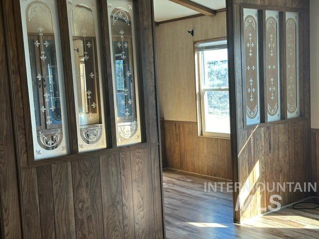 4417 Oak Road, Ontario, Oregon 97914, 3 Bedrooms, 2 Bathrooms, Farm & Ranch For Sale, Price $850,000,MLS 98963237