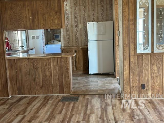 4417 Oak Road, Ontario, Oregon 97914, 3 Bedrooms, 2 Bathrooms, Farm & Ranch For Sale, Price $850,000,MLS 98963237