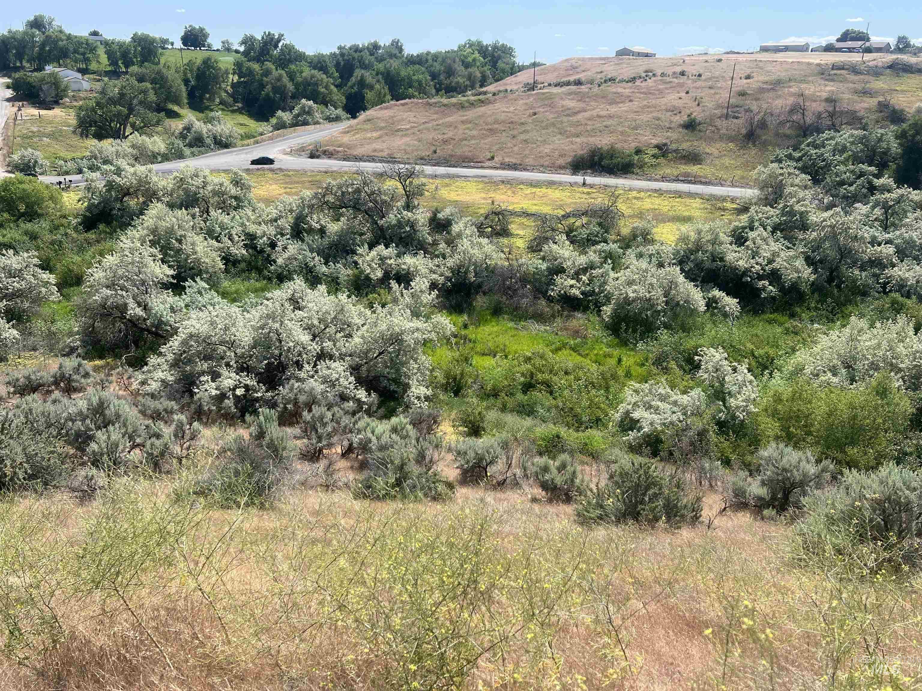 4417 Oak Road, Ontario, Oregon 97914, 3 Bedrooms, 2 Bathrooms, Farm & Ranch For Sale, Price $850,000,MLS 98963237