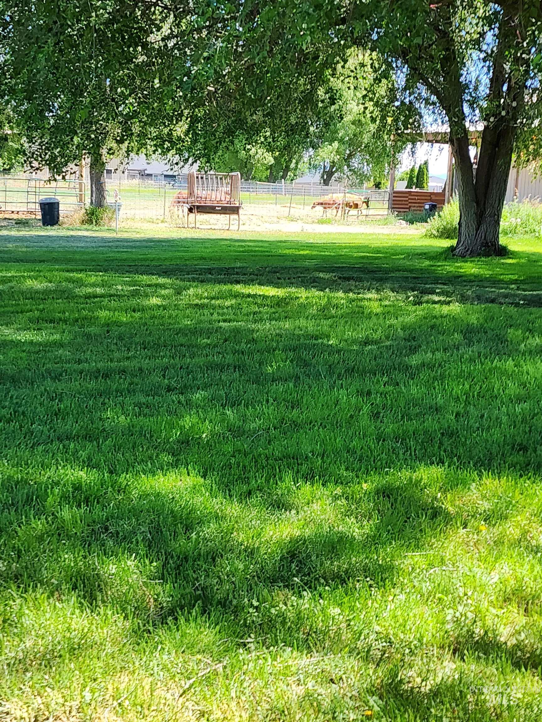 3614 Amity Ave, Nampa, Idaho 83687, 4 Bedrooms, 2.5 Bathrooms, Residential For Sale, Price $2,999,900, 98963272