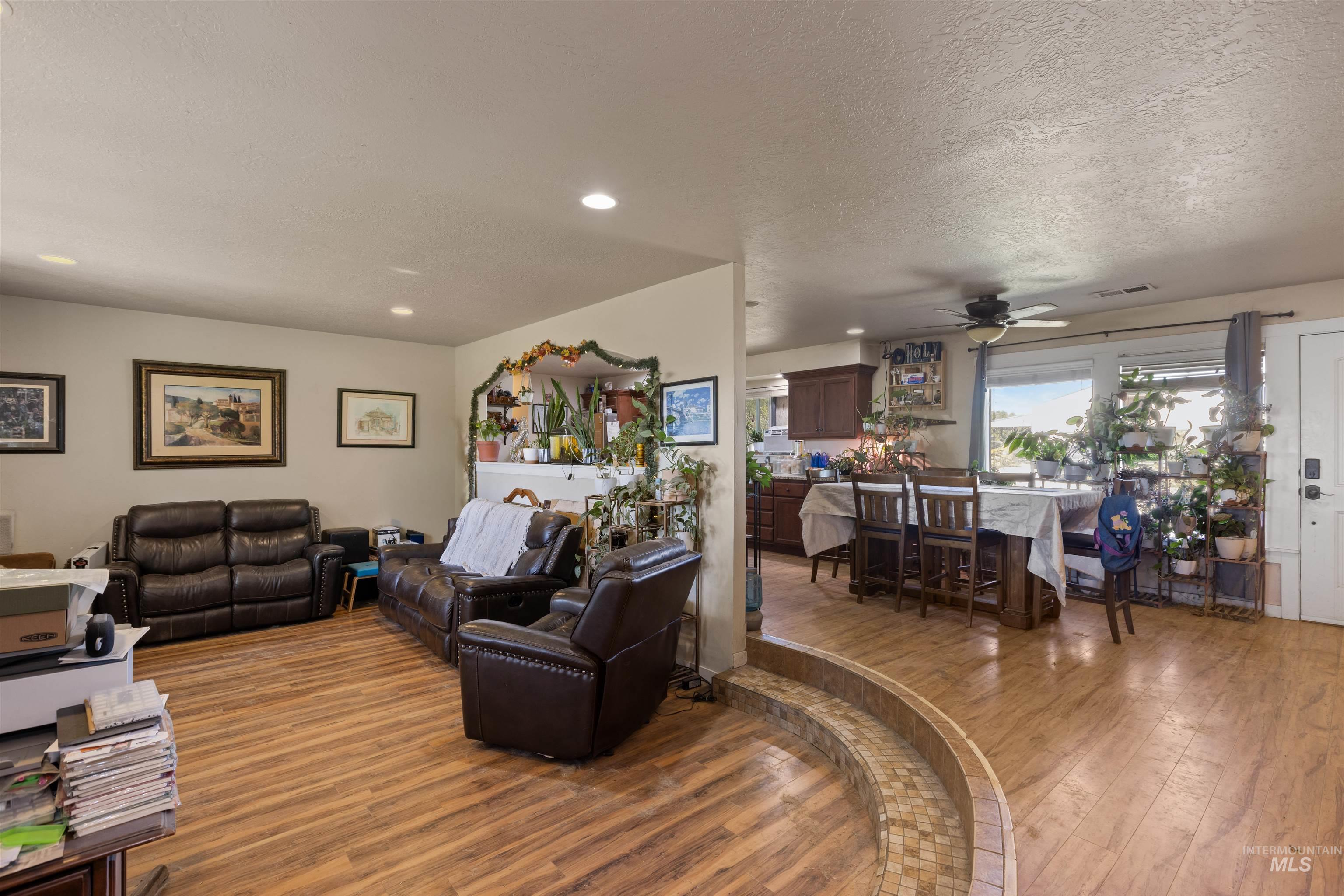 3614 Amity Ave, Nampa, Idaho 83687, 4 Bedrooms, 2.5 Bathrooms, Residential For Sale, Price $2,999,900, 98963272