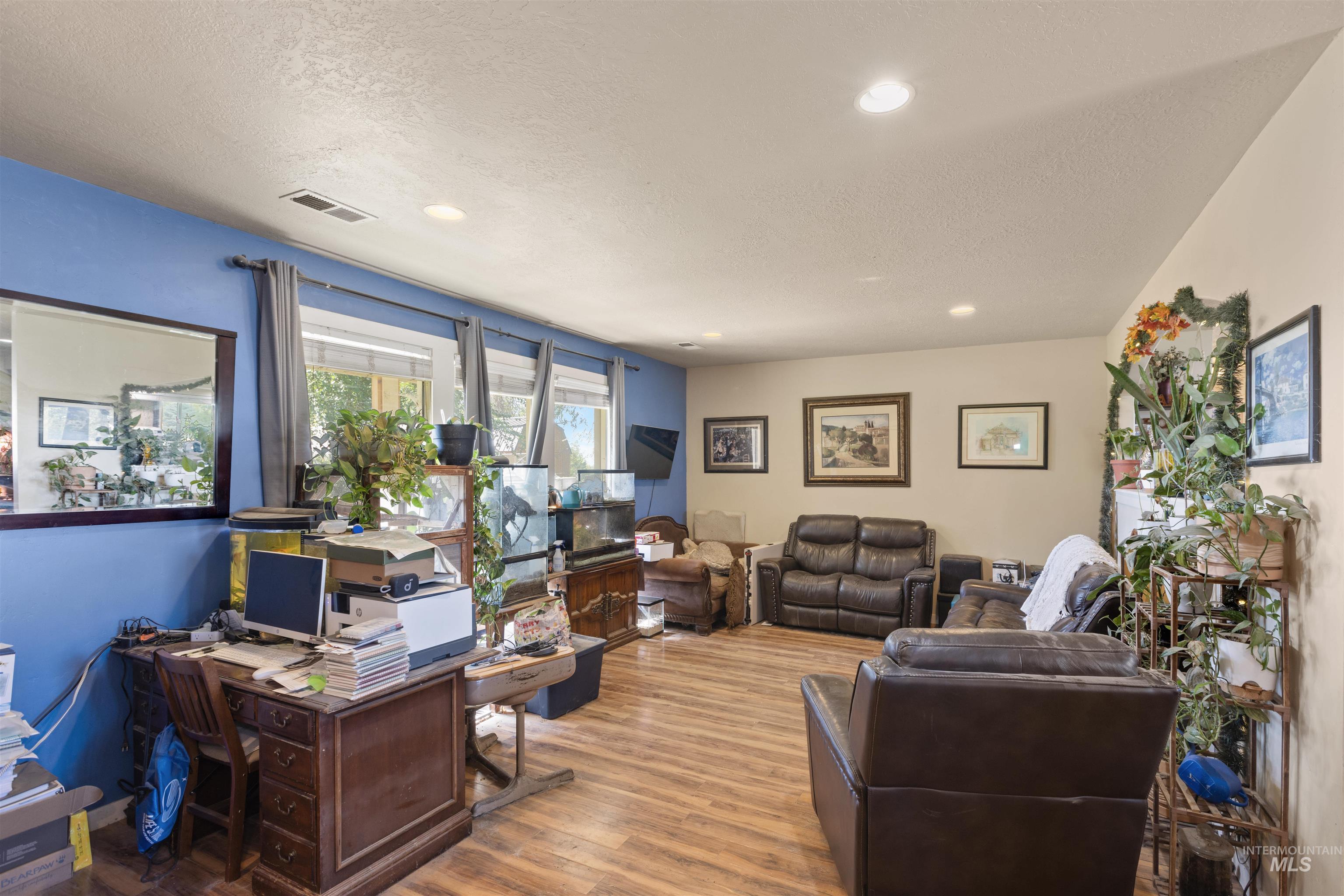 3614 Amity Ave, Nampa, Idaho 83687, 4 Bedrooms, 2.5 Bathrooms, Residential For Sale, Price $2,999,900, 98963272