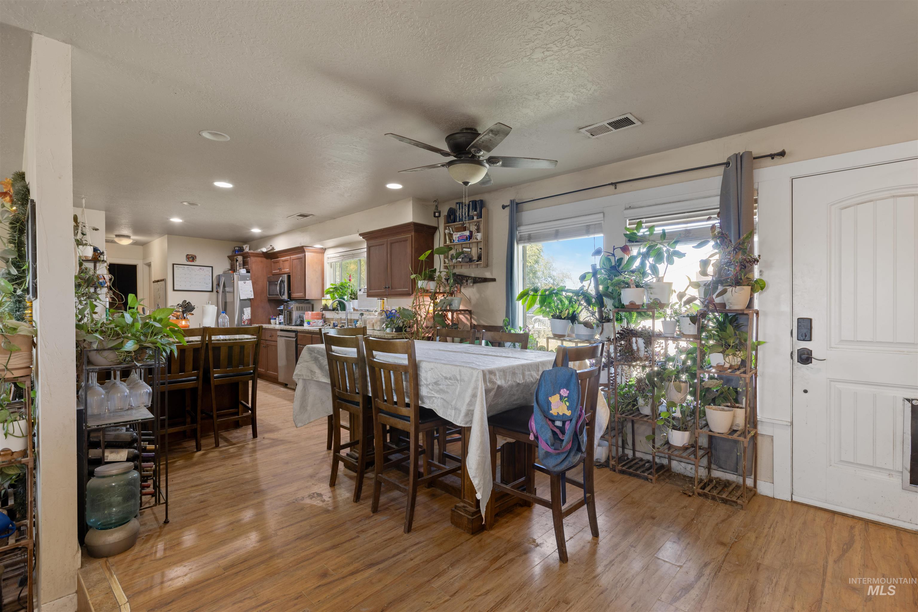 3614 Amity Ave, Nampa, Idaho 83687, 4 Bedrooms, 2.5 Bathrooms, Residential For Sale, Price $2,999,900, 98963272