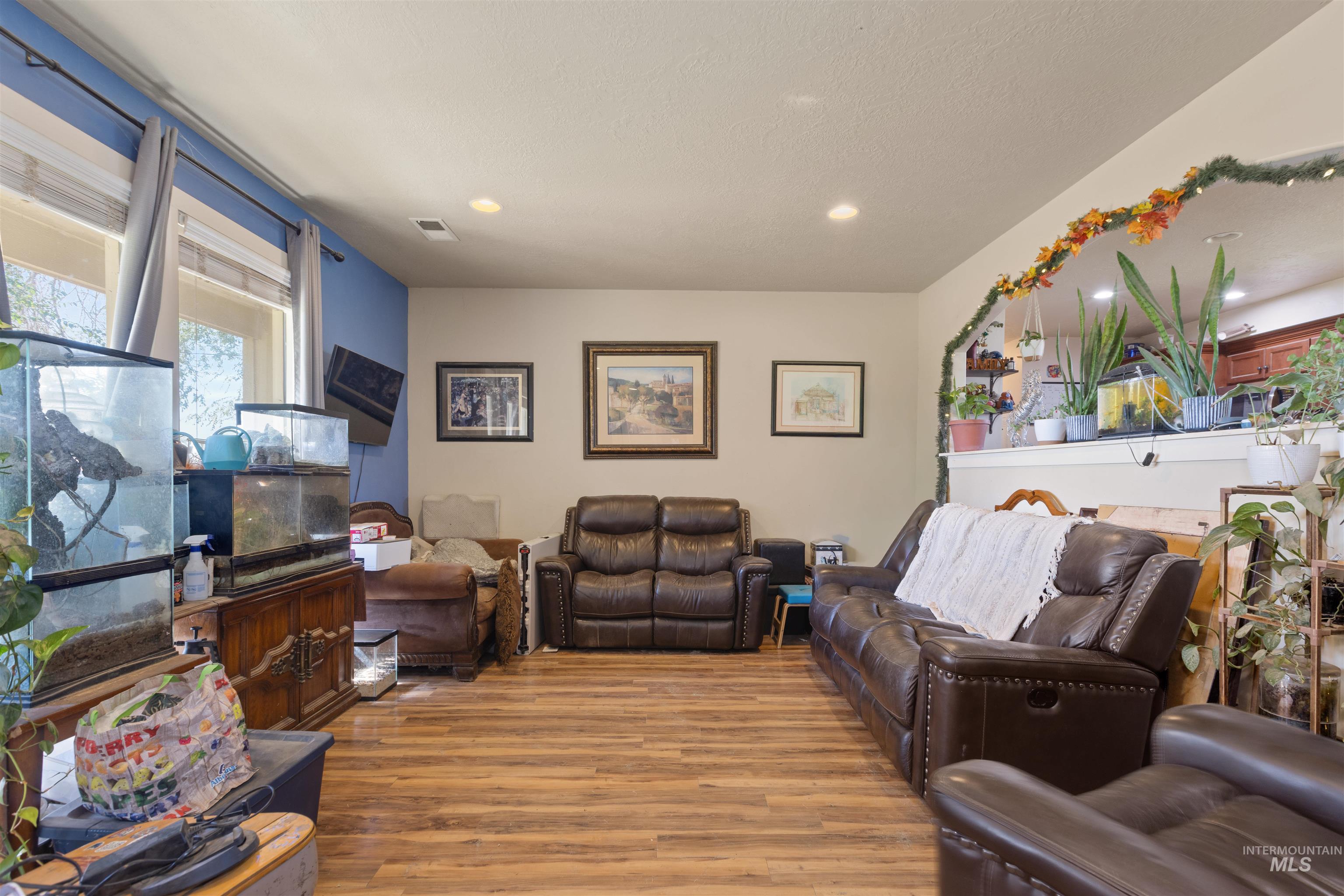 3614 Amity Ave, Nampa, Idaho 83687, 4 Bedrooms, 2.5 Bathrooms, Residential For Sale, Price $2,999,900,MLS 98963272