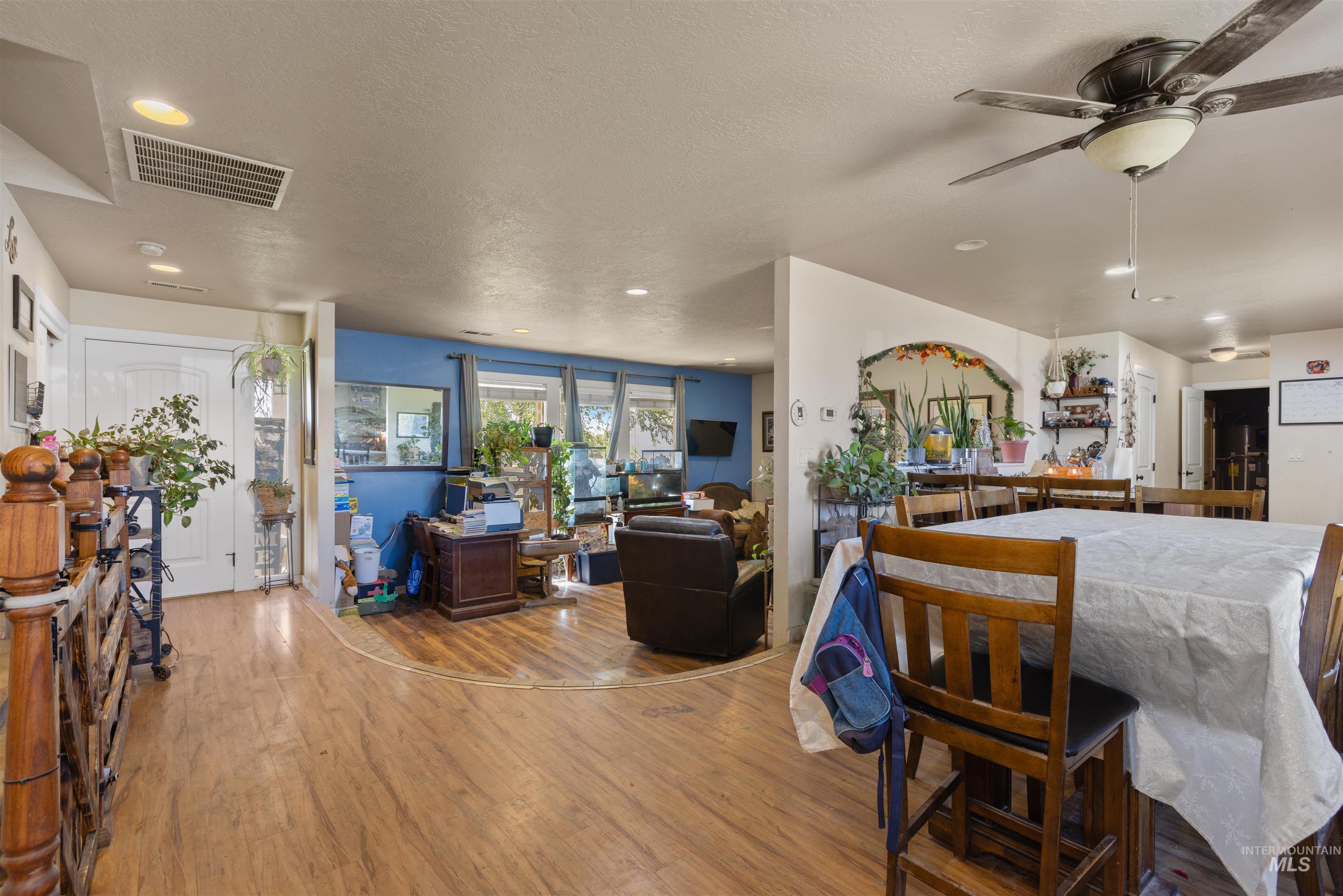 3614 Amity Ave, Nampa, Idaho 83687, 4 Bedrooms, 2.5 Bathrooms, Residential For Sale, Price $2,999,900, 98963272