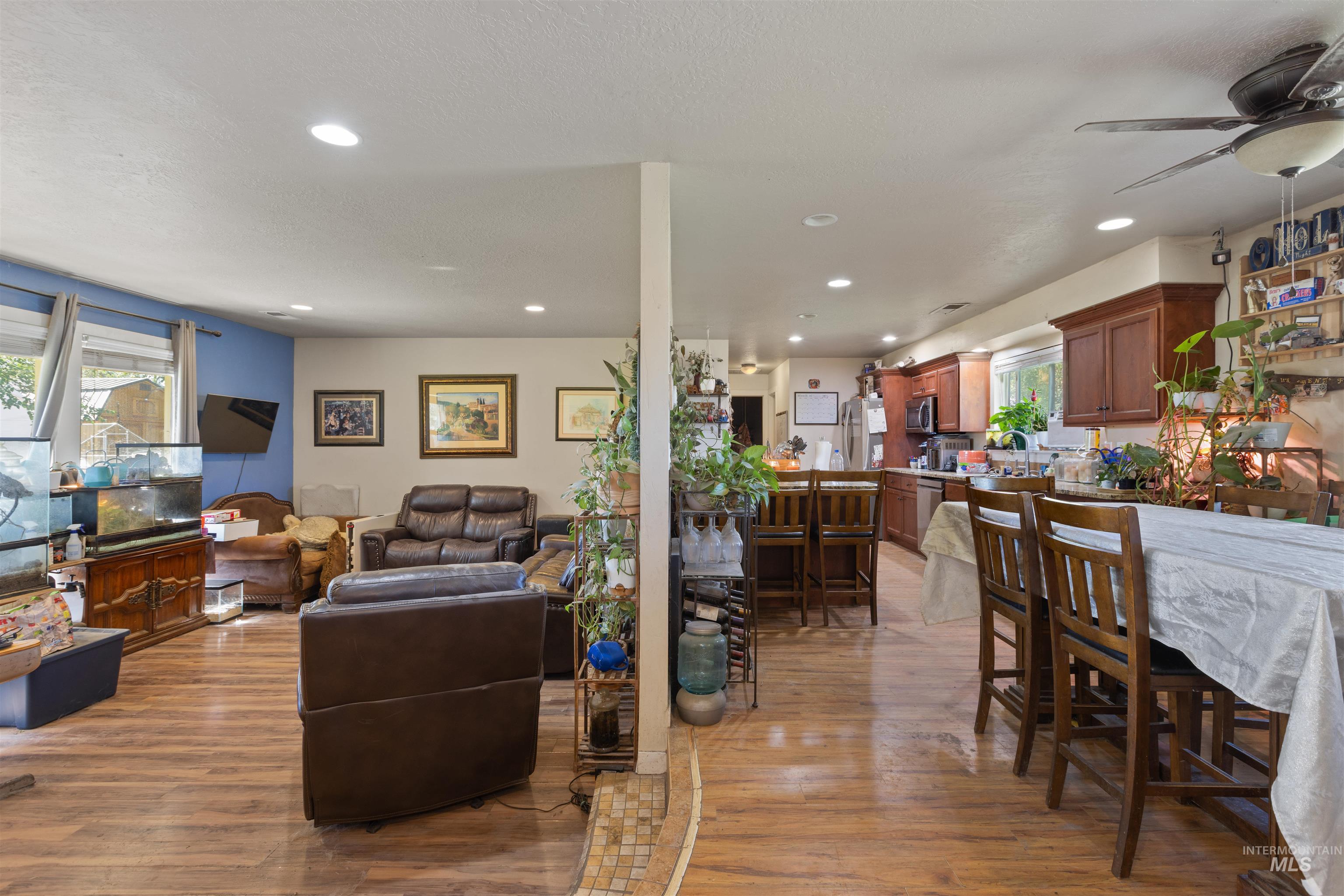 3614 Amity Ave, Nampa, Idaho 83687, 4 Bedrooms, 2.5 Bathrooms, Residential For Sale, Price $2,999,900,MLS 98963272