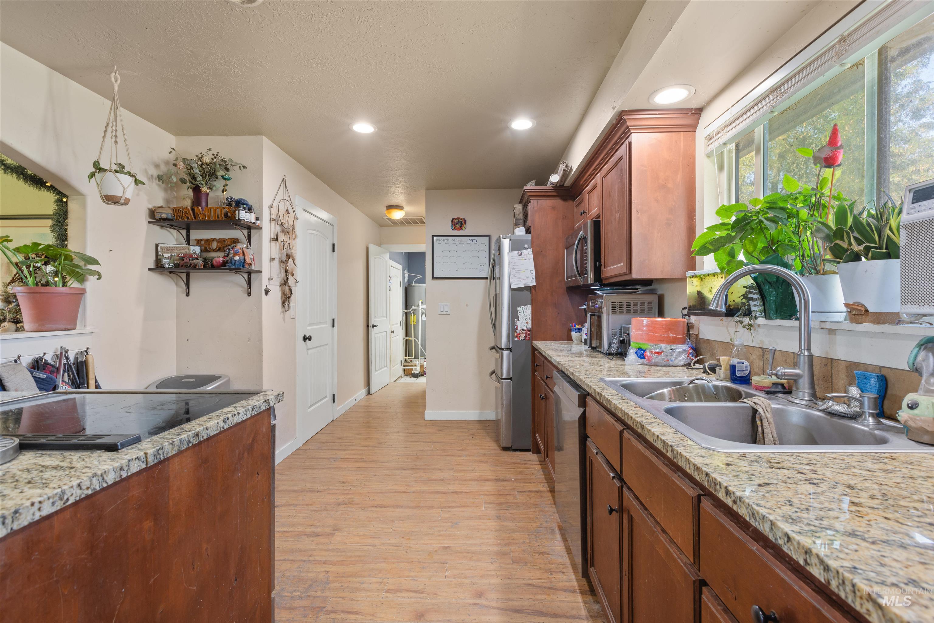 3614 Amity Ave, Nampa, Idaho 83687, 4 Bedrooms, 2.5 Bathrooms, Residential For Sale, Price $2,999,900, 98963272