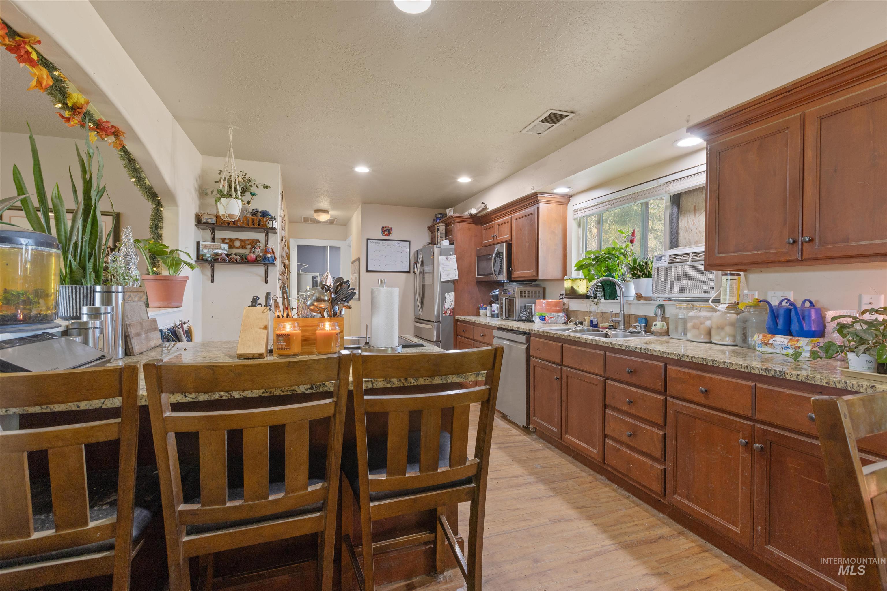 3614 Amity Ave, Nampa, Idaho 83687, 4 Bedrooms, 2.5 Bathrooms, Residential For Sale, Price $2,999,900,MLS 98963272