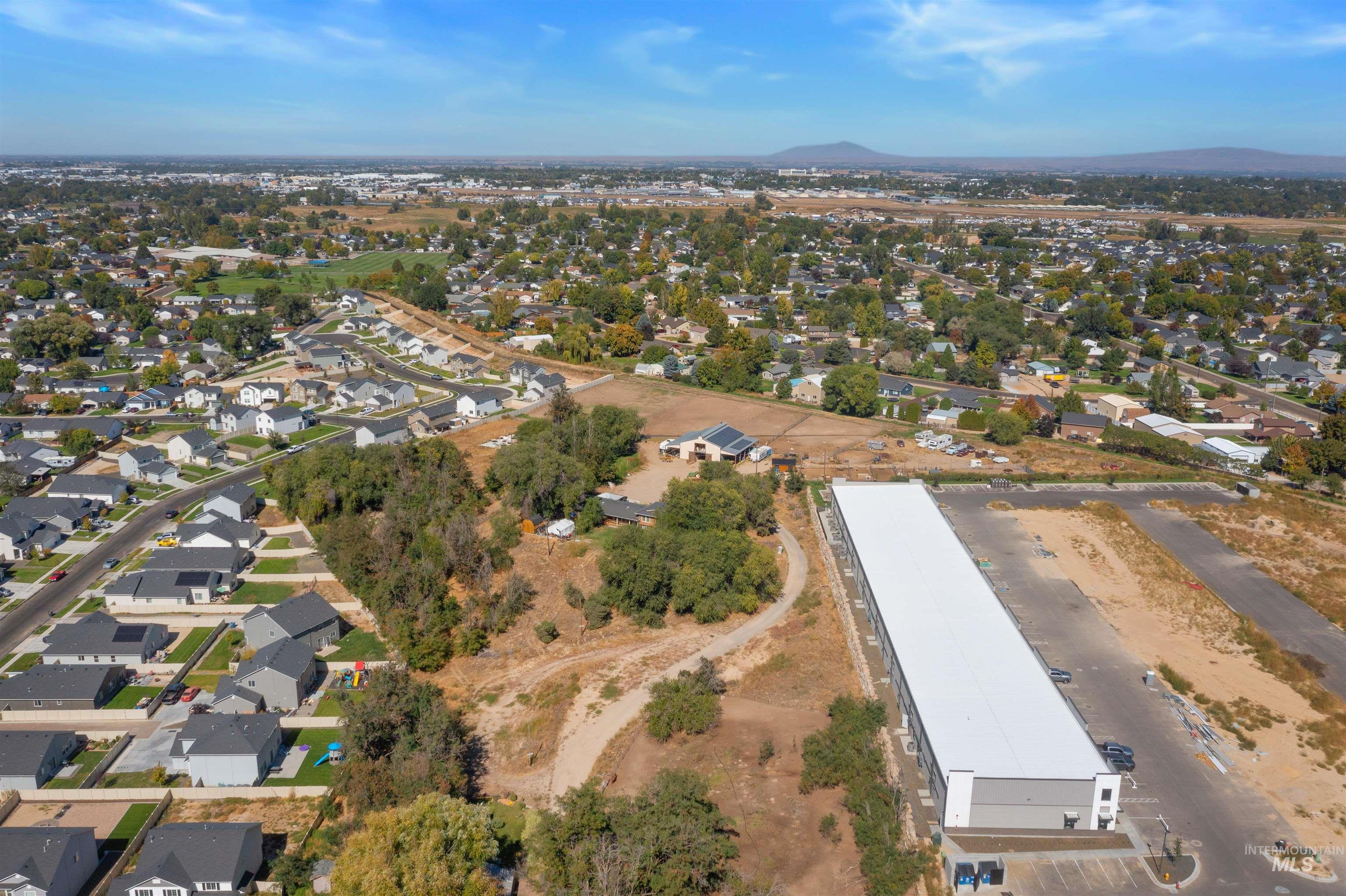 3614 Amity Ave, Nampa, Idaho 83687, 4 Bedrooms, 2.5 Bathrooms, Residential For Sale, Price $2,999,900,MLS 98963272