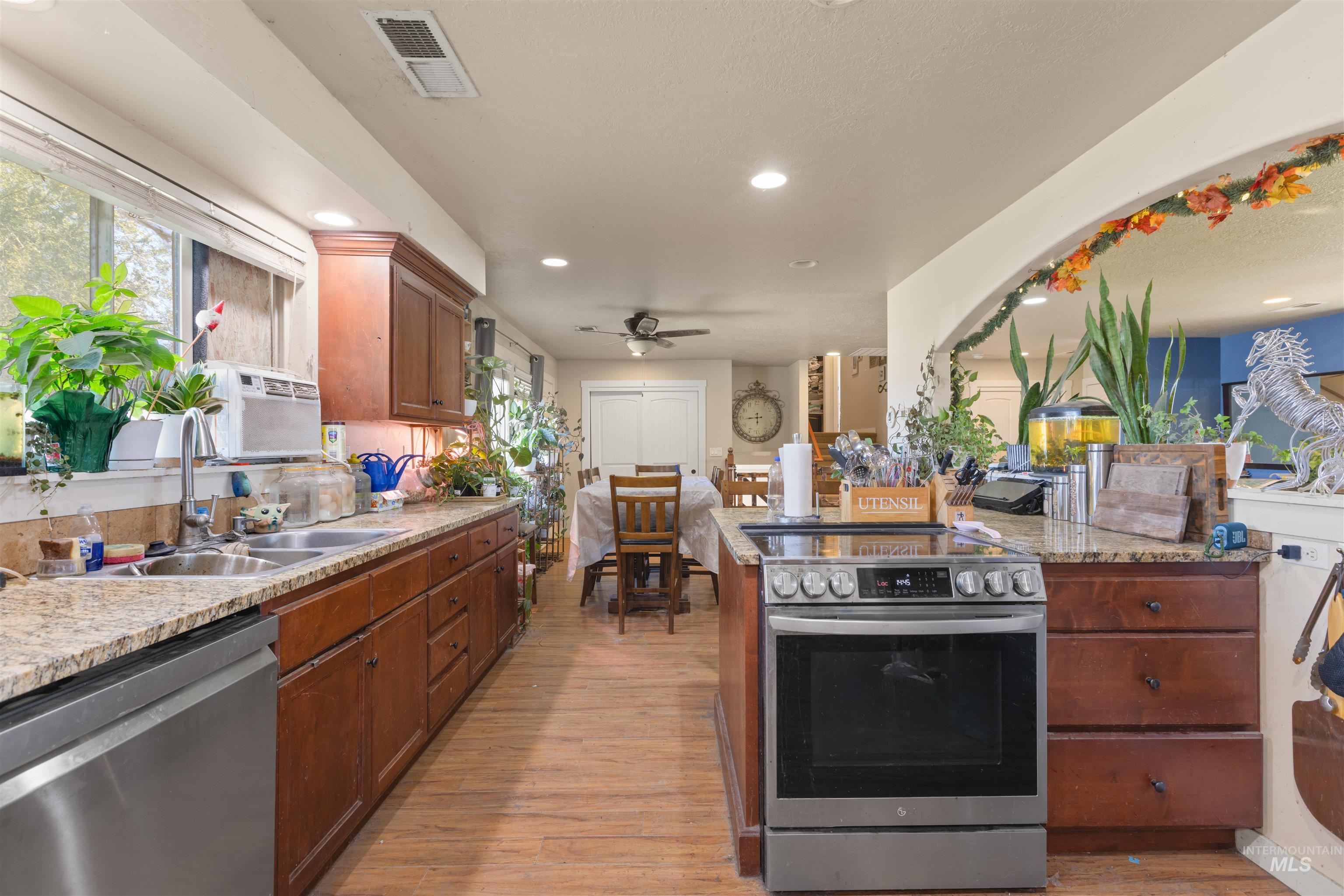 3614 Amity Ave, Nampa, Idaho 83687, 4 Bedrooms, 2.5 Bathrooms, Residential For Sale, Price $2,999,900,MLS 98963272