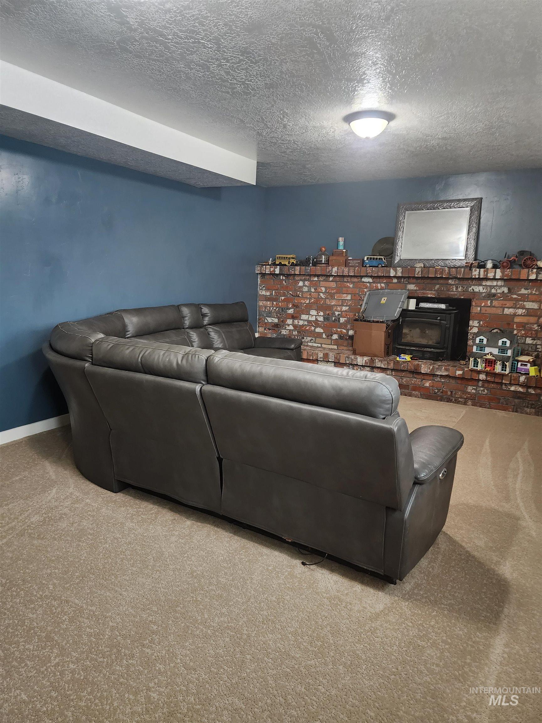 3614 Amity Ave, Nampa, Idaho 83687, 4 Bedrooms, 2.5 Bathrooms, Residential For Sale, Price $2,999,900, 98963272