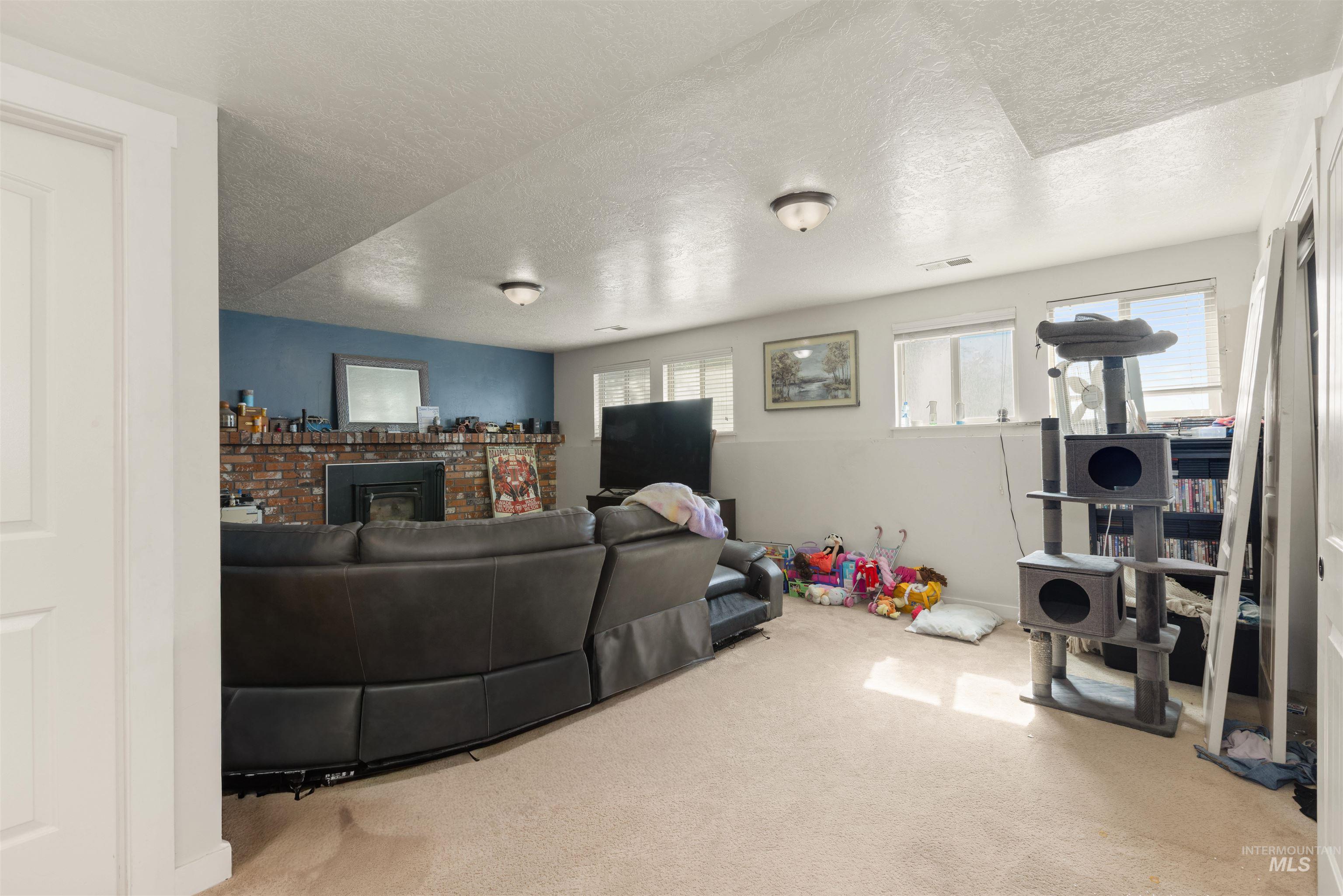 3614 Amity Ave, Nampa, Idaho 83687, 4 Bedrooms, 2.5 Bathrooms, Residential For Sale, Price $2,999,900,MLS 98963272