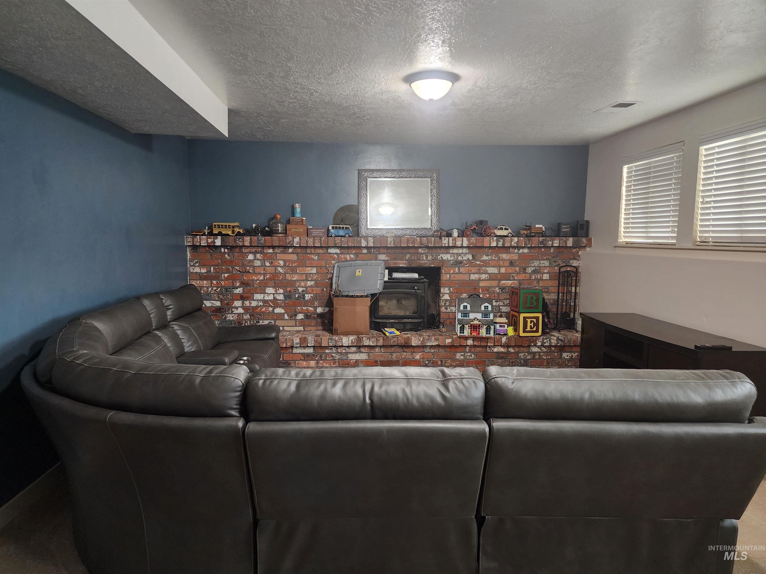 3614 Amity Ave, Nampa, Idaho 83687, 4 Bedrooms, 2.5 Bathrooms, Residential For Sale, Price $2,999,900, 98963272