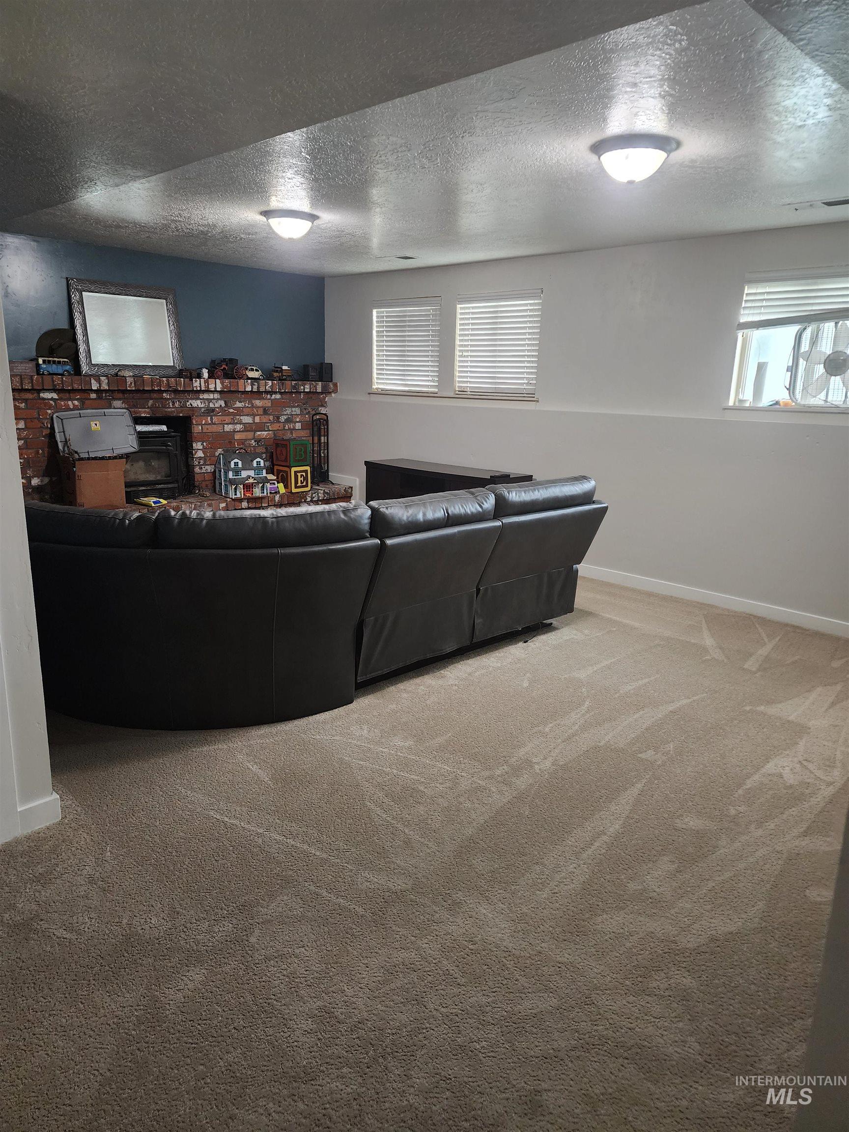 3614 Amity Ave, Nampa, Idaho 83687, 4 Bedrooms, 2.5 Bathrooms, Residential For Sale, Price $2,999,900, 98963272