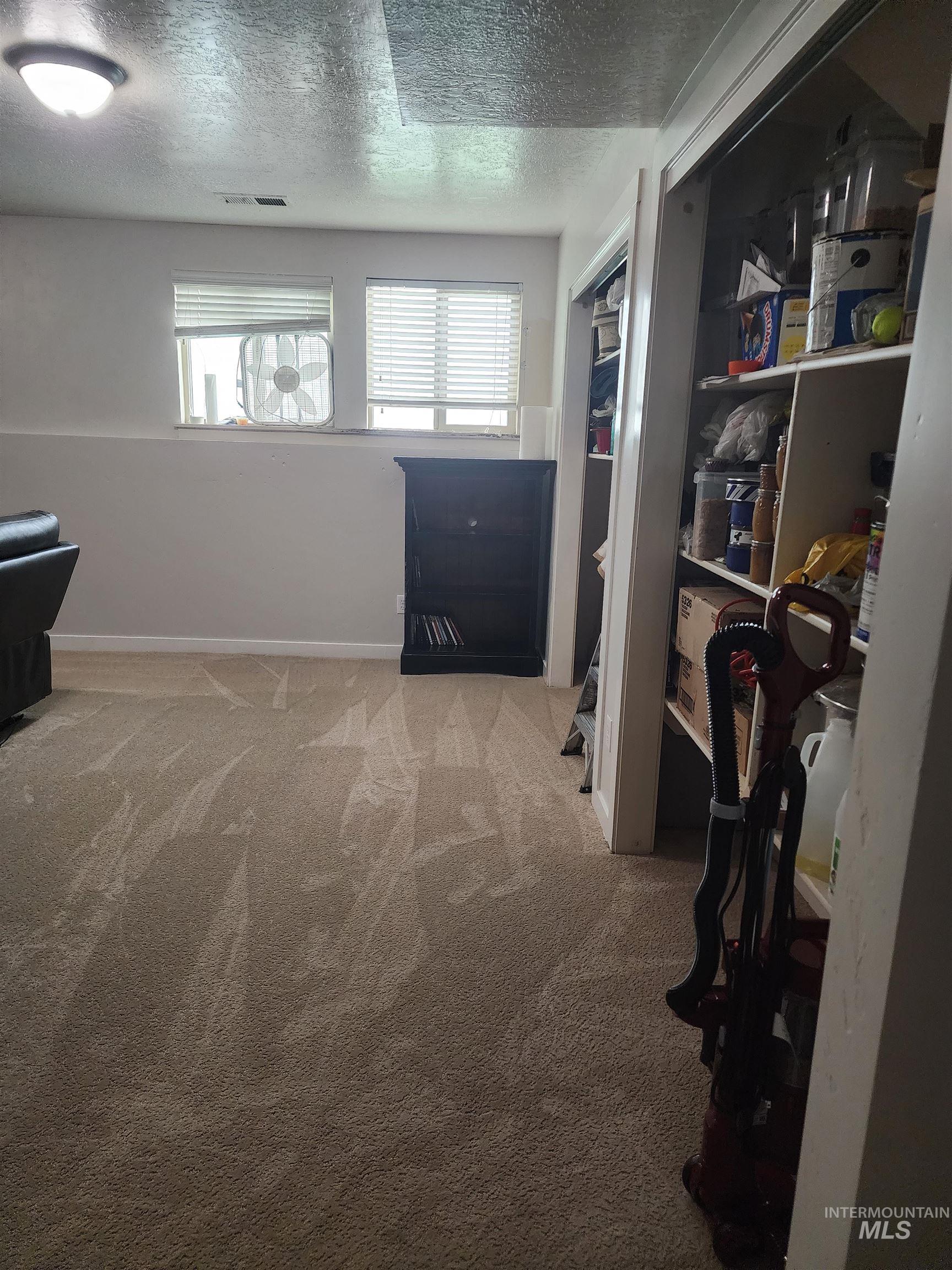 3614 Amity Ave, Nampa, Idaho 83687, 4 Bedrooms, 2.5 Bathrooms, Residential For Sale, Price $2,999,900, 98963272