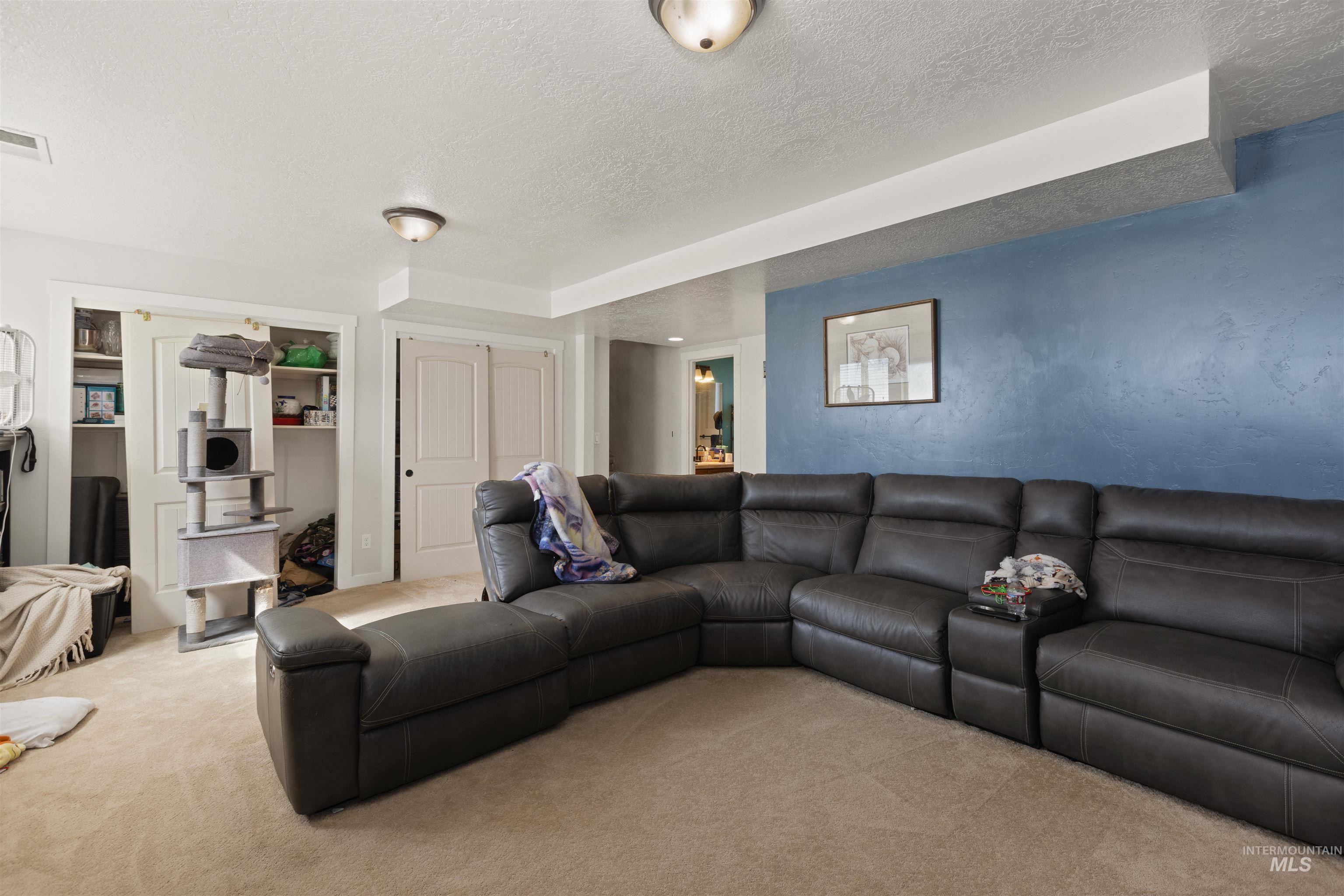 3614 Amity Ave, Nampa, Idaho 83687, 4 Bedrooms, 2.5 Bathrooms, Residential For Sale, Price $2,999,900,MLS 98963272