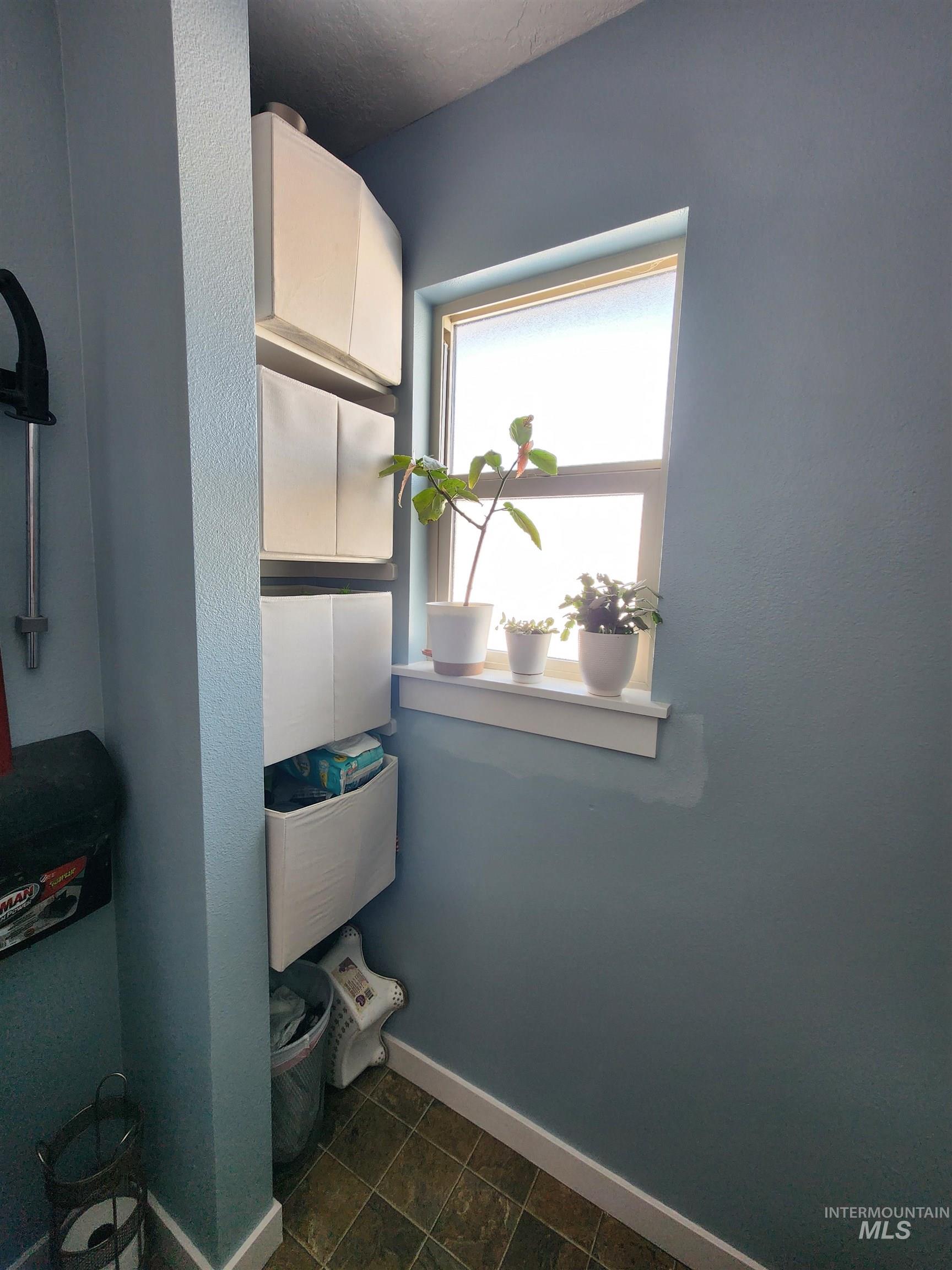 3614 Amity Ave, Nampa, Idaho 83687, 4 Bedrooms, 2.5 Bathrooms, Residential For Sale, Price $2,999,900, 98963272