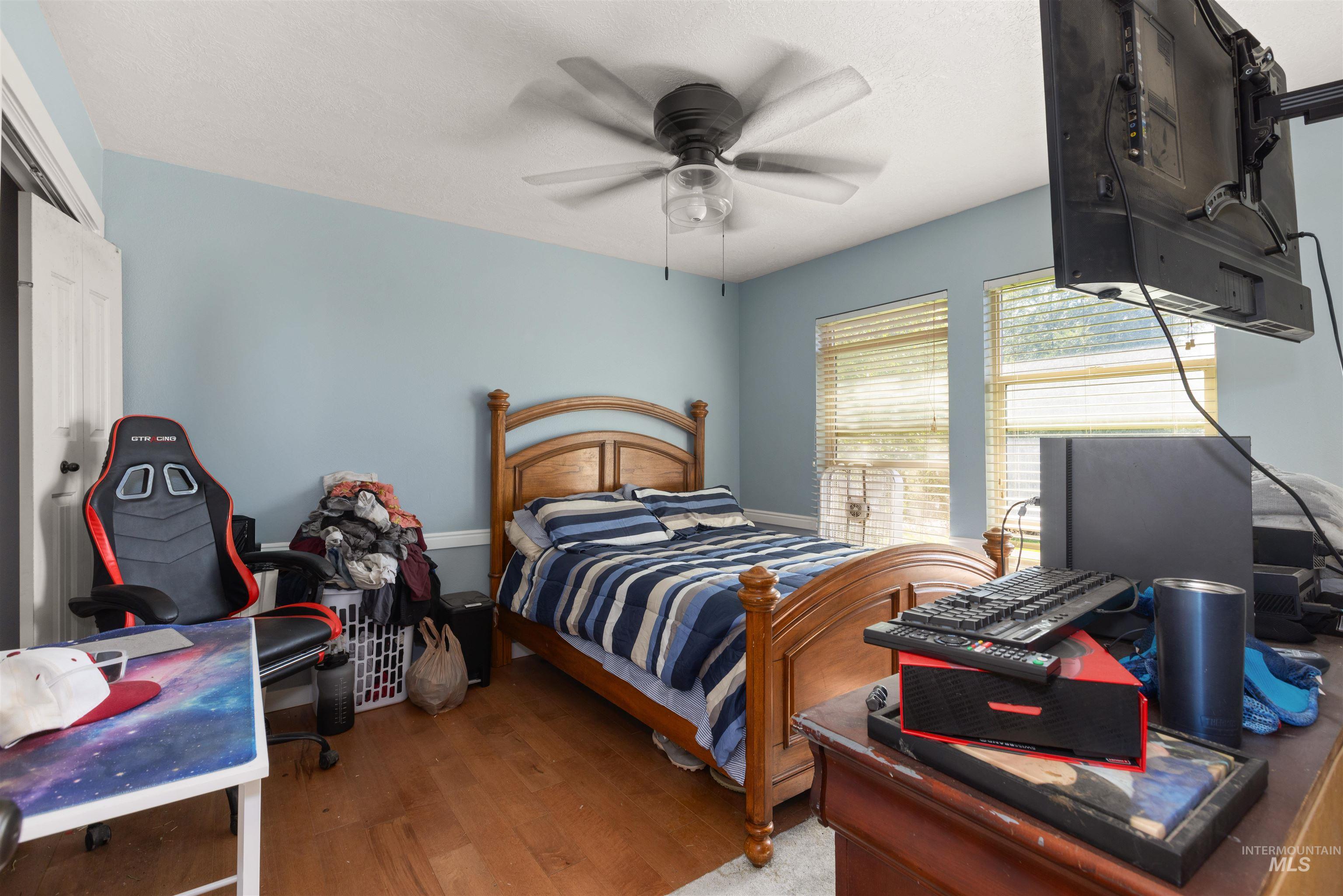 3614 Amity Ave, Nampa, Idaho 83687, 4 Bedrooms, 2.5 Bathrooms, Residential For Sale, Price $2,999,900,MLS 98963272