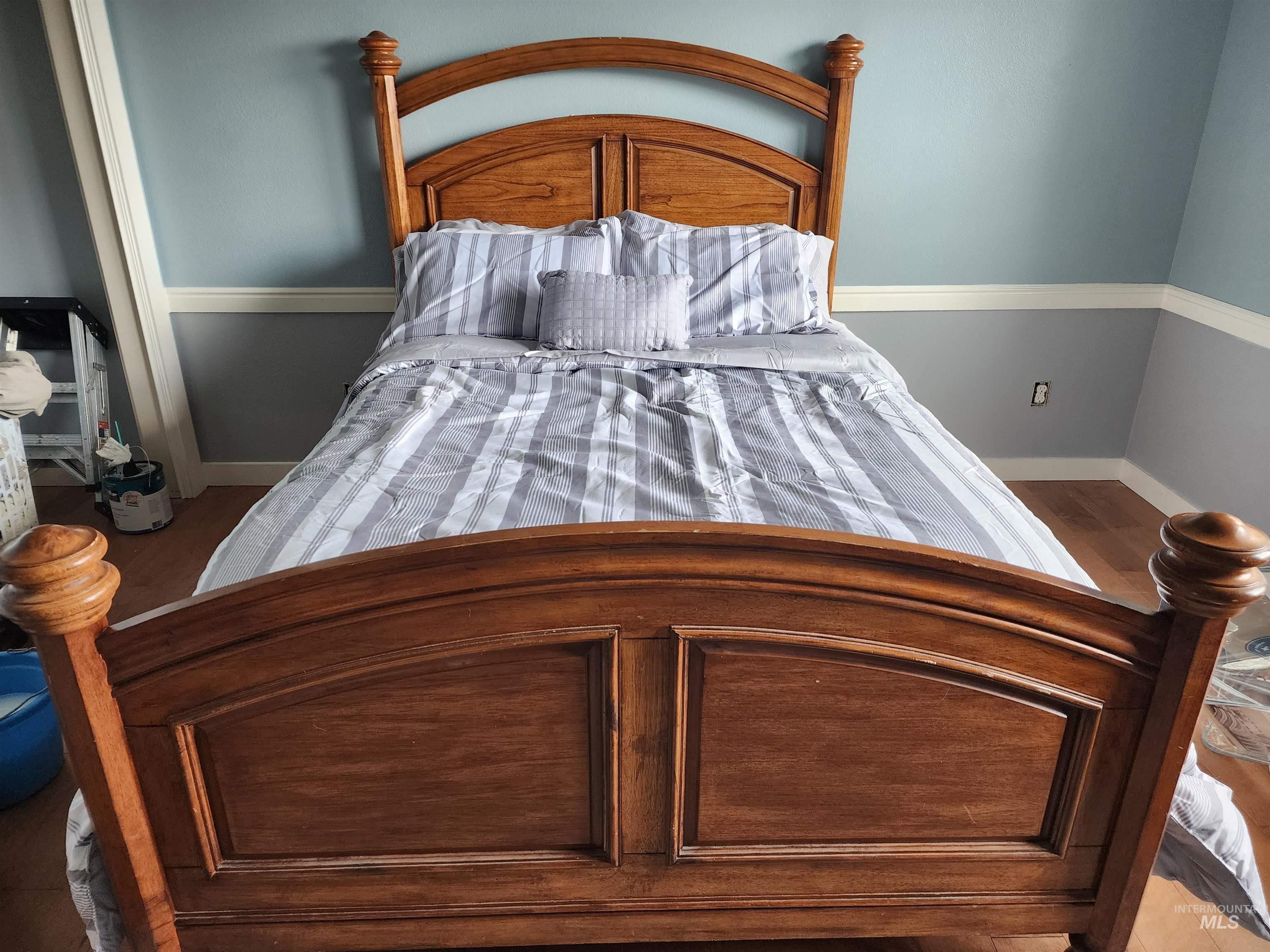 3614 Amity Ave, Nampa, Idaho 83687, 4 Bedrooms, 2.5 Bathrooms, Residential For Sale, Price $2,999,900, 98963272