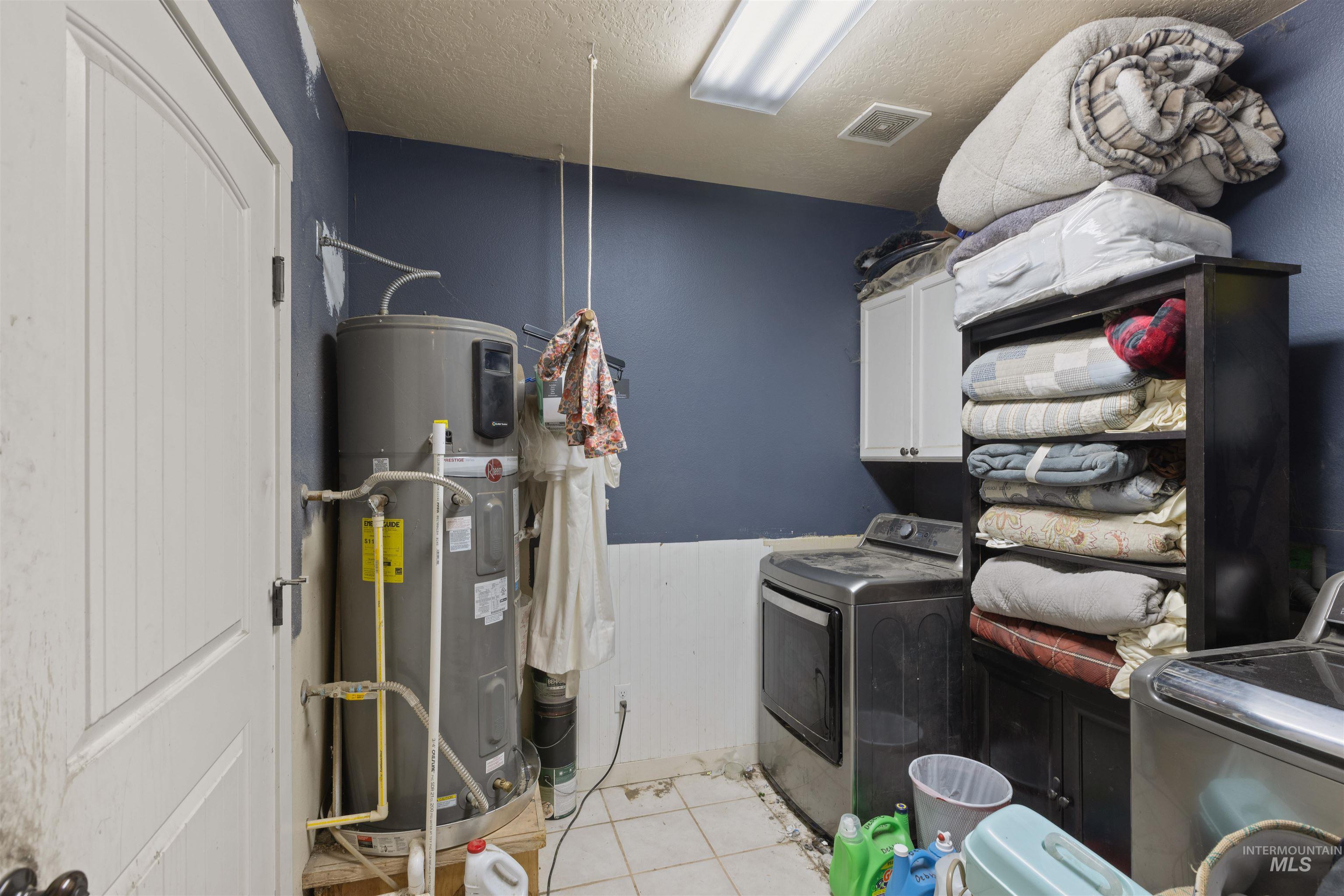 3614 Amity Ave, Nampa, Idaho 83687, 4 Bedrooms, 2.5 Bathrooms, Residential For Sale, Price $2,999,900,MLS 98963272