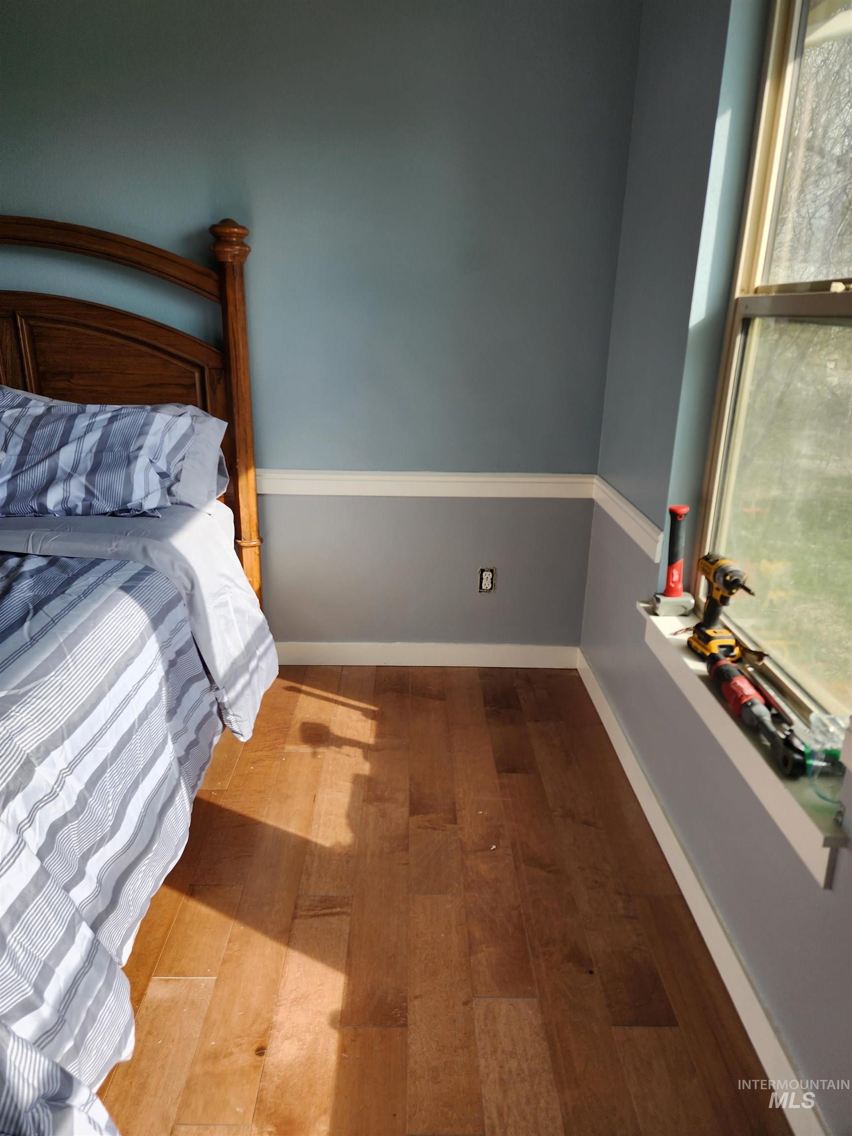 3614 Amity Ave, Nampa, Idaho 83687, 4 Bedrooms, 2.5 Bathrooms, Residential For Sale, Price $2,999,900, 98963272