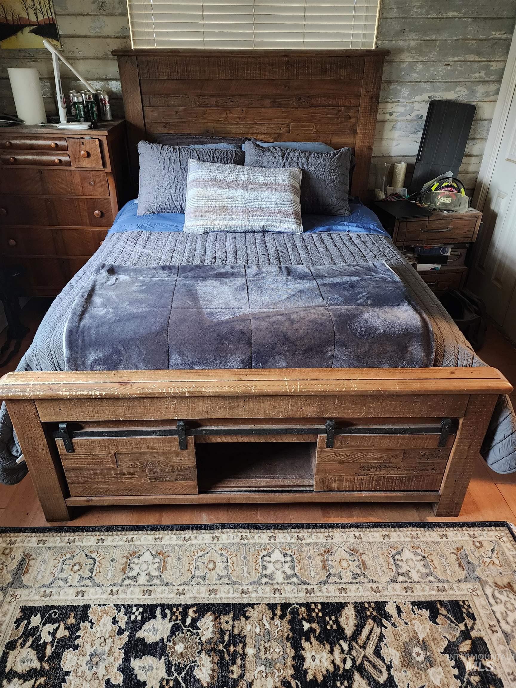 3614 Amity Ave, Nampa, Idaho 83687, 4 Bedrooms, 2.5 Bathrooms, Residential For Sale, Price $2,999,900, 98963272