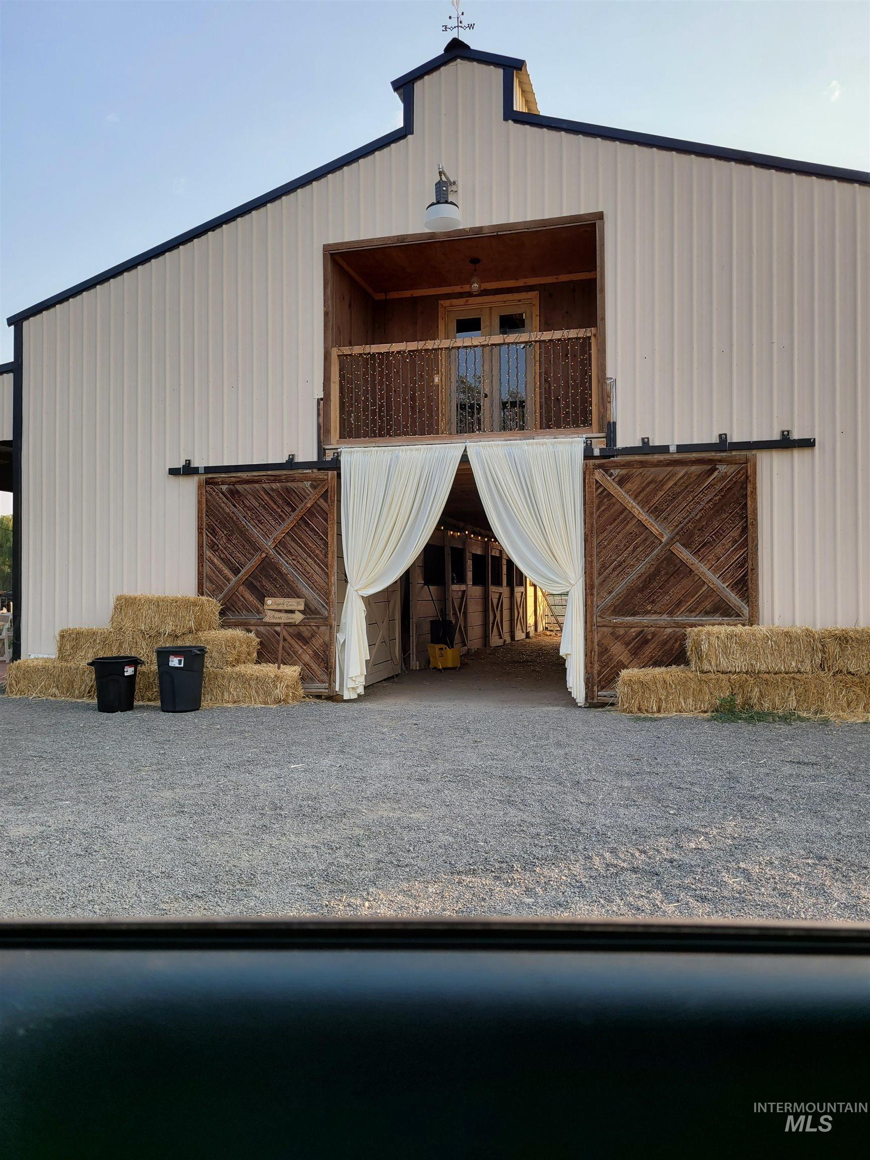 3614 Amity Ave, Nampa, Idaho 83687, 4 Bedrooms, 2.5 Bathrooms, Residential For Sale, Price $2,999,900, 98963272