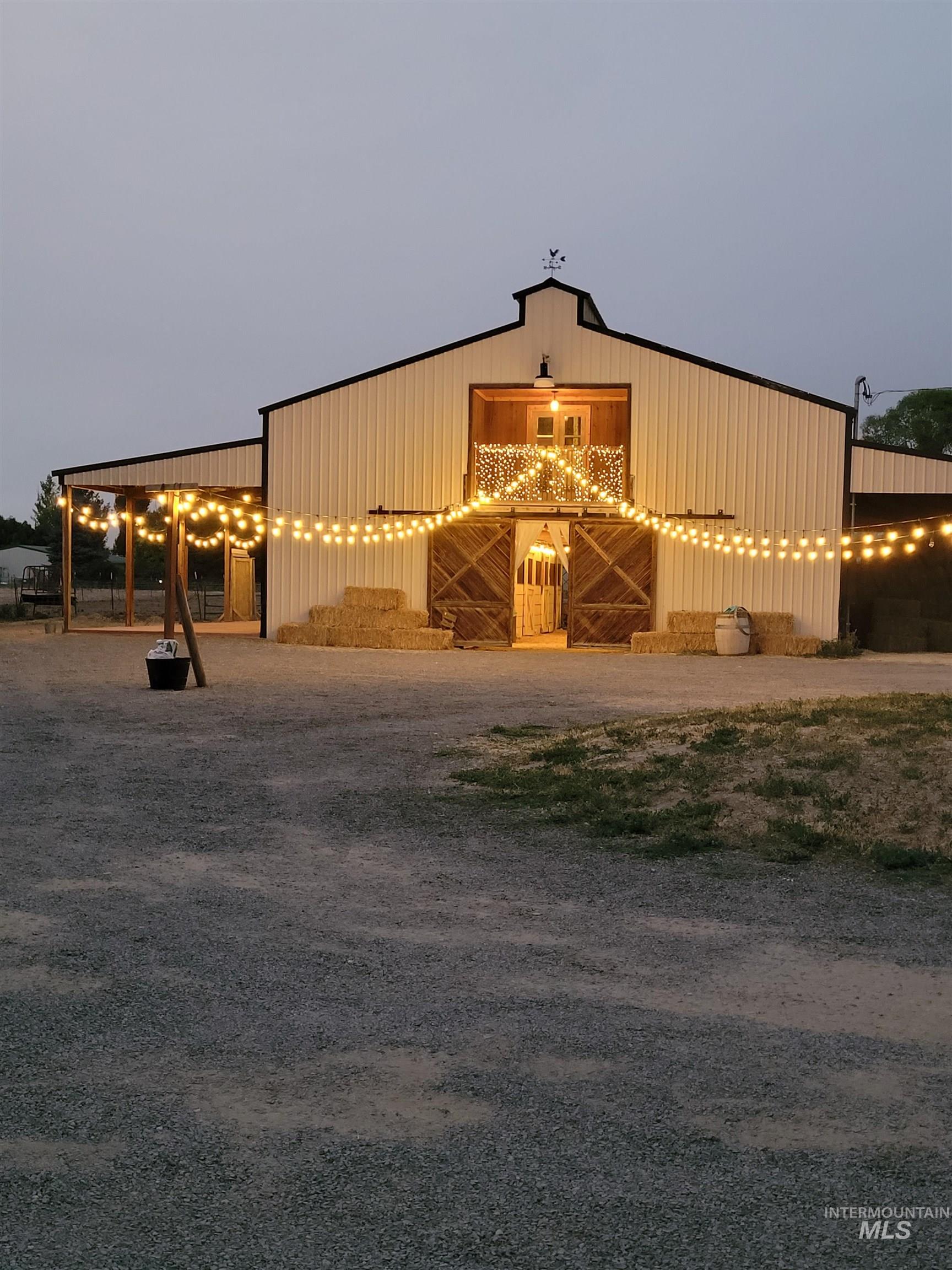 3614 Amity Ave, Nampa, Idaho 83687, 4 Bedrooms, 2.5 Bathrooms, Residential For Sale, Price $2,999,900, 98963272