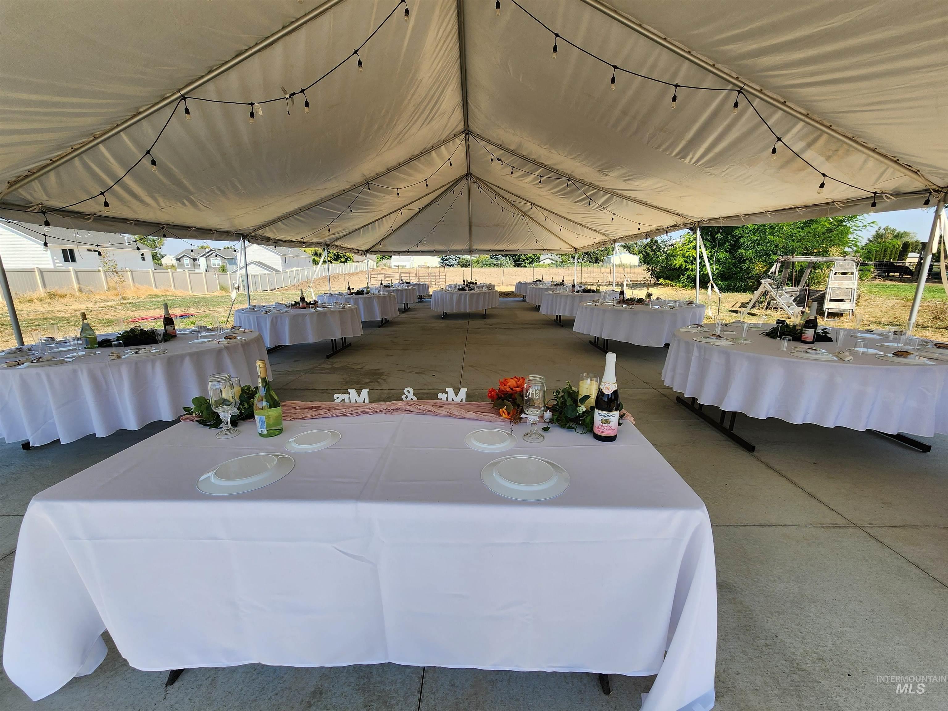 3614 Amity Ave, Nampa, Idaho 83687, 4 Bedrooms, 2.5 Bathrooms, Residential For Sale, Price $2,999,900, 98963272