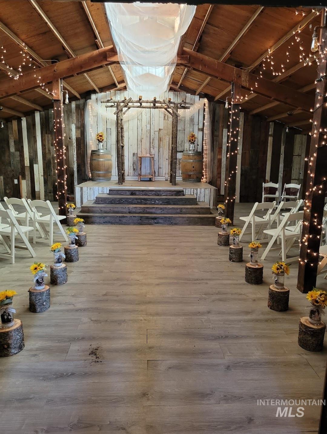 3614 Amity Ave, Nampa, Idaho 83687, 4 Bedrooms, 2.5 Bathrooms, Residential For Sale, Price $2,999,900, 98963272