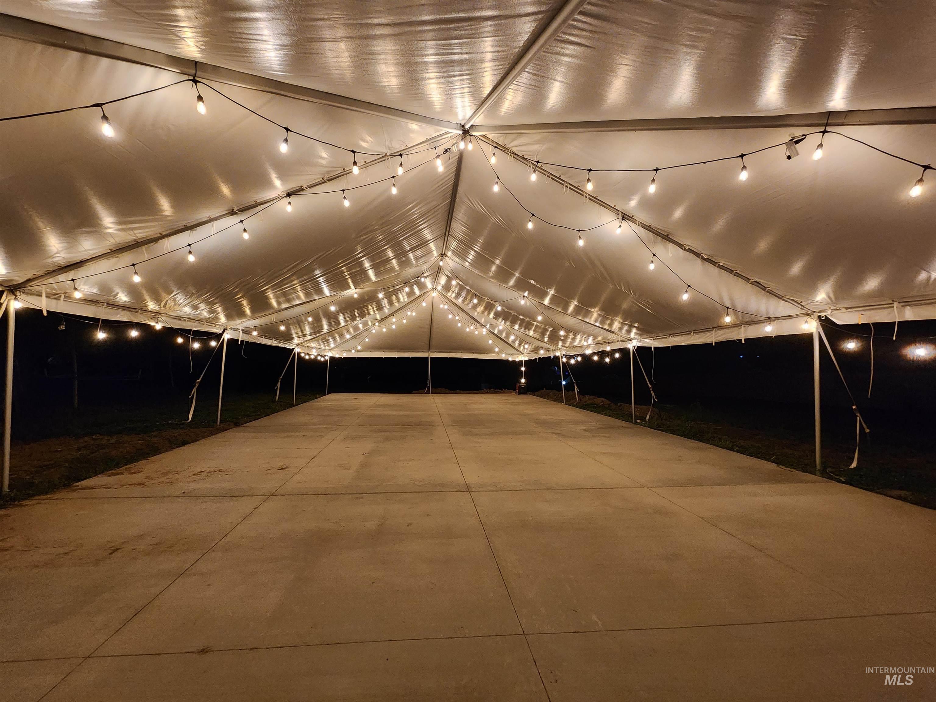 3614 Amity Ave, Nampa, Idaho 83687, 4 Bedrooms, 2.5 Bathrooms, Residential For Sale, Price $2,999,900, 98963272