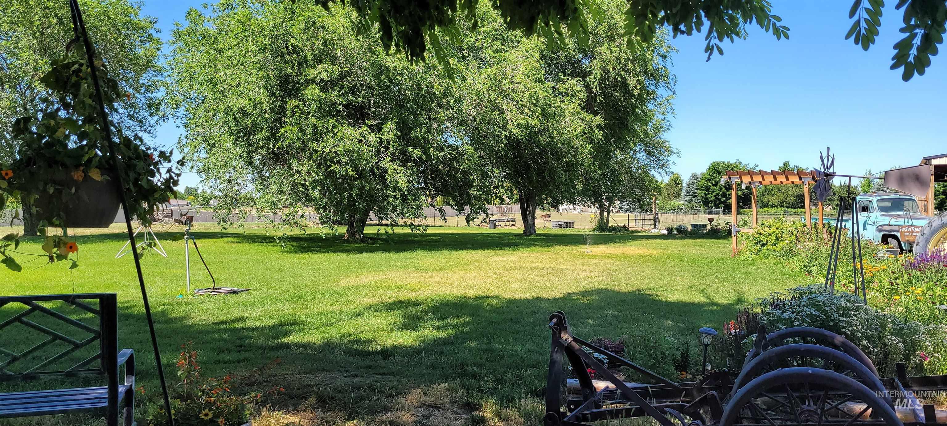 3614 Amity Ave, Nampa, Idaho 83687, 4 Bedrooms, 2.5 Bathrooms, Residential For Sale, Price $2,999,900, 98963272