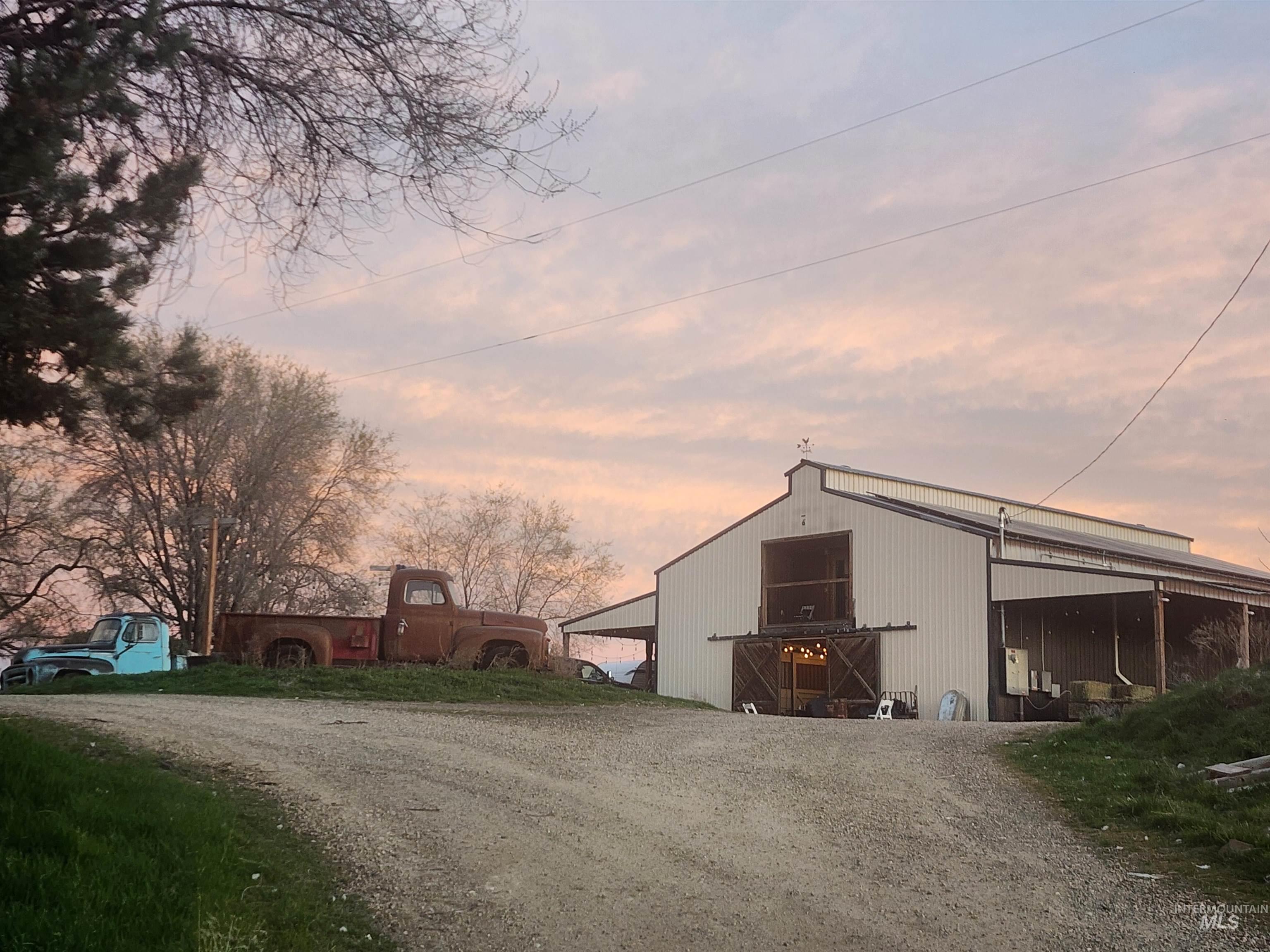 3614 Amity Ave, Nampa, Idaho 83687, 4 Bedrooms, 2.5 Bathrooms, Residential For Sale, Price $2,999,900, 98963272